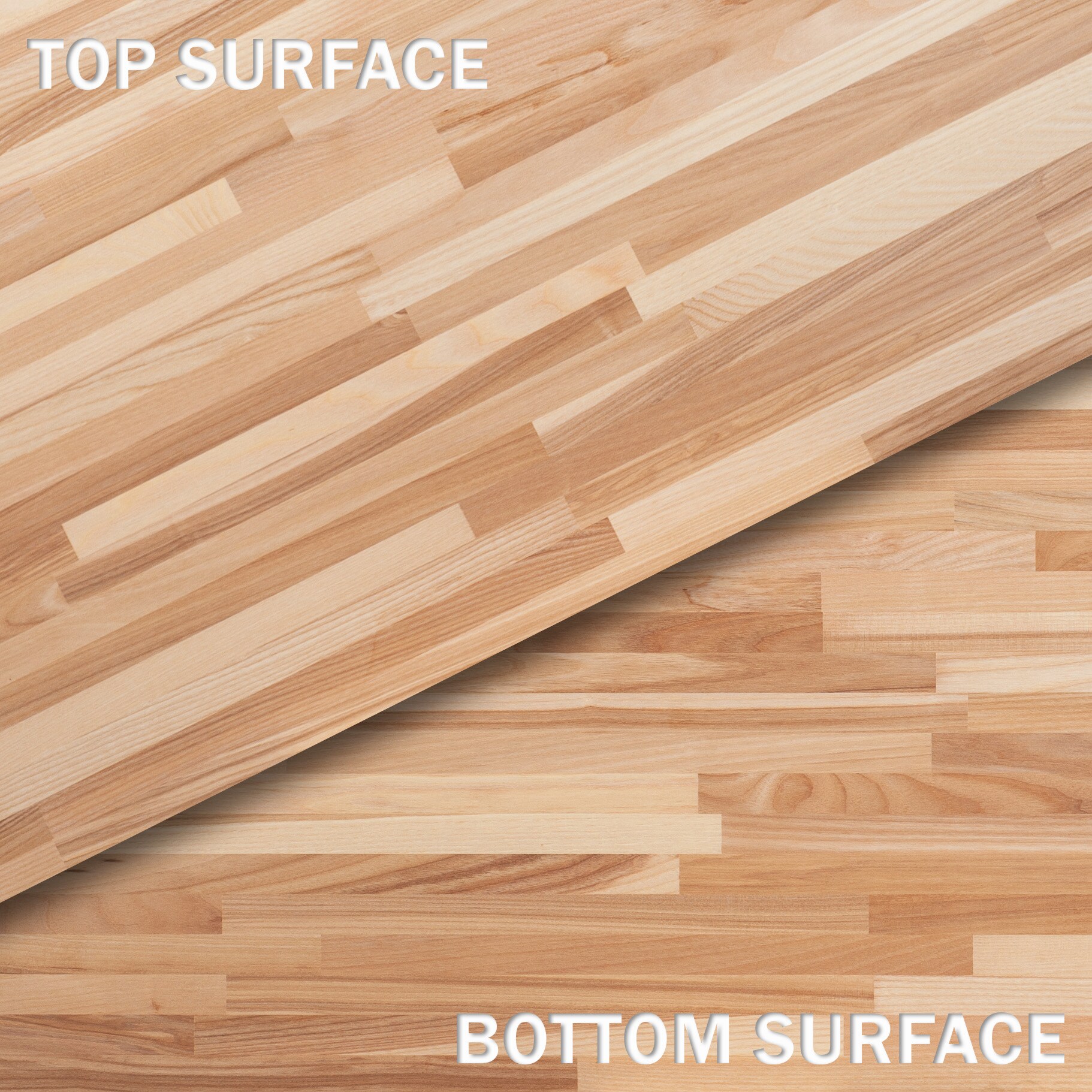 Sparrow Peak A1752596 In-Stock-Lam-Countertops - View #4