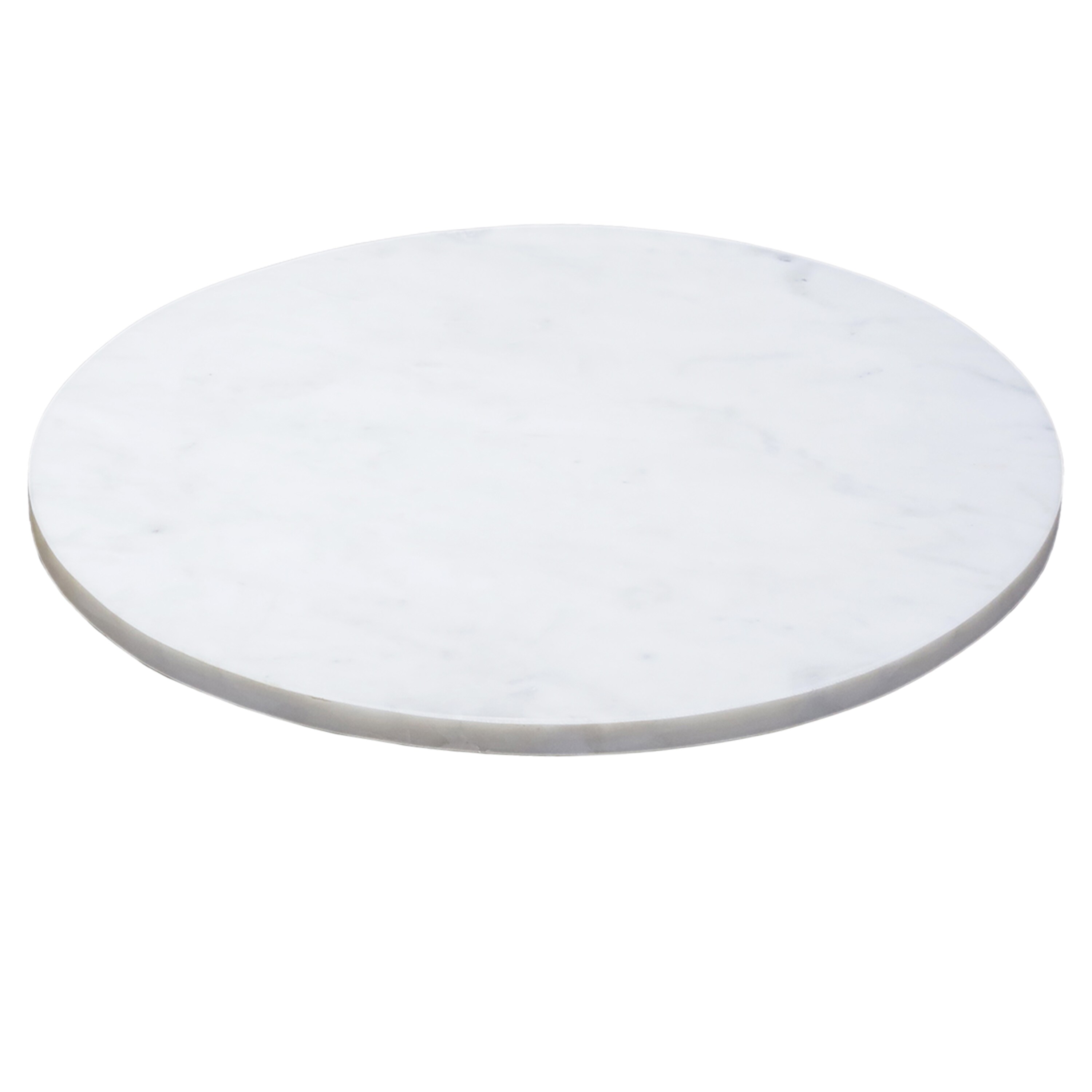 Benzara UPT-315640 End-Tables - View #4