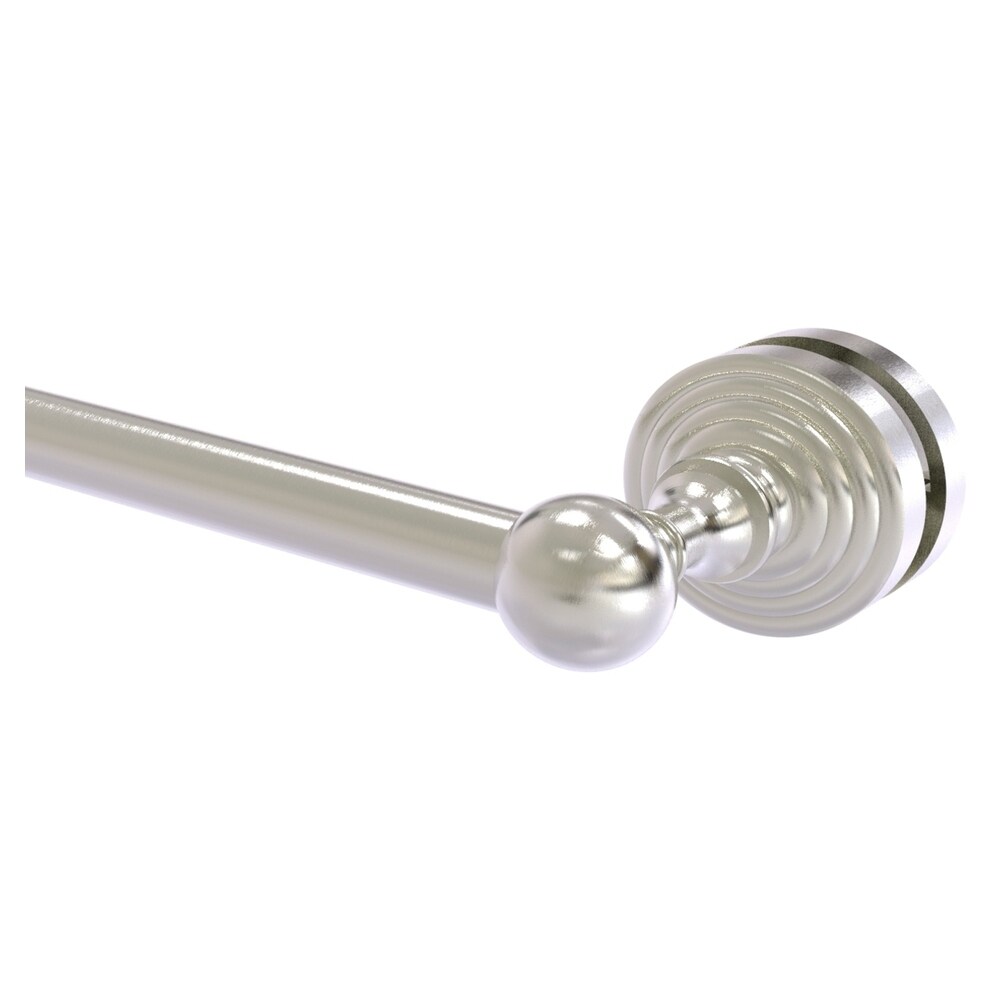 Allied Brass WP-41-SM-30-SN d060350 - View #2