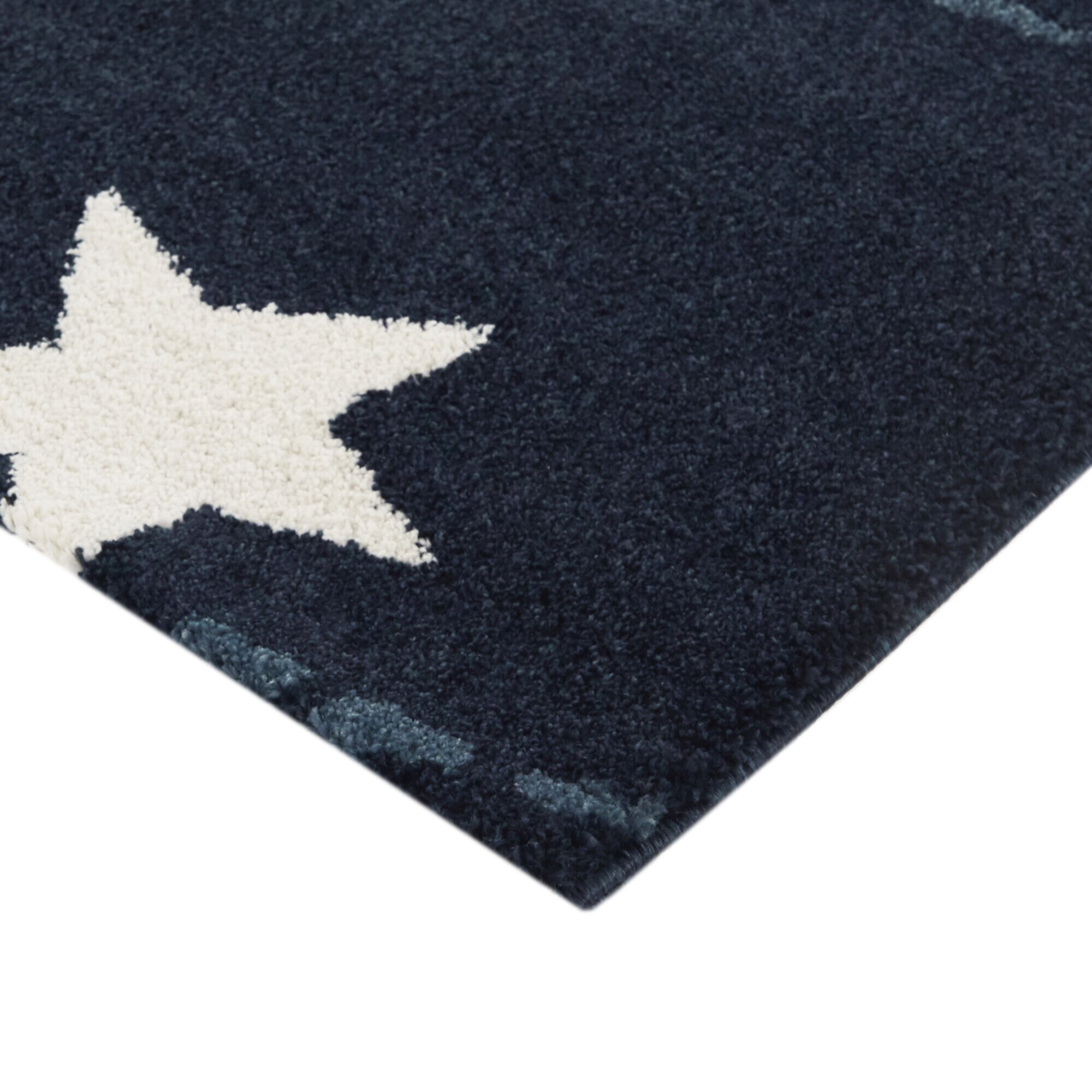Balta 3122523 rugs - View #4
