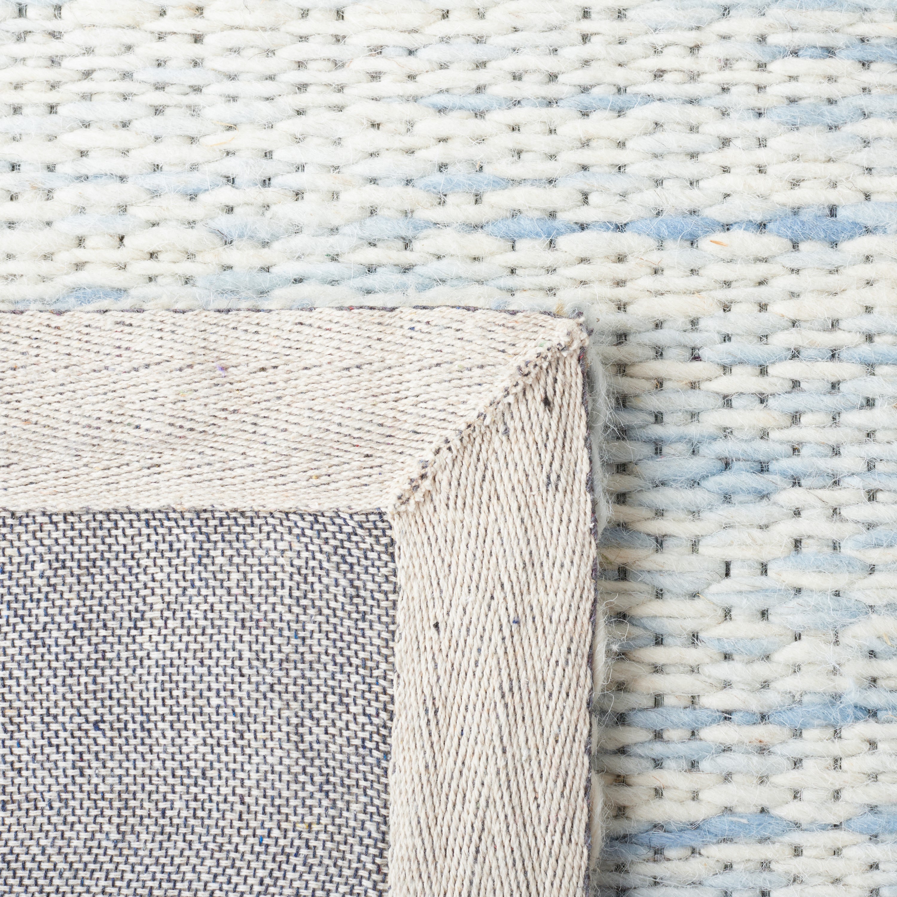 Safavieh MRB311L-8 rugs - View #7