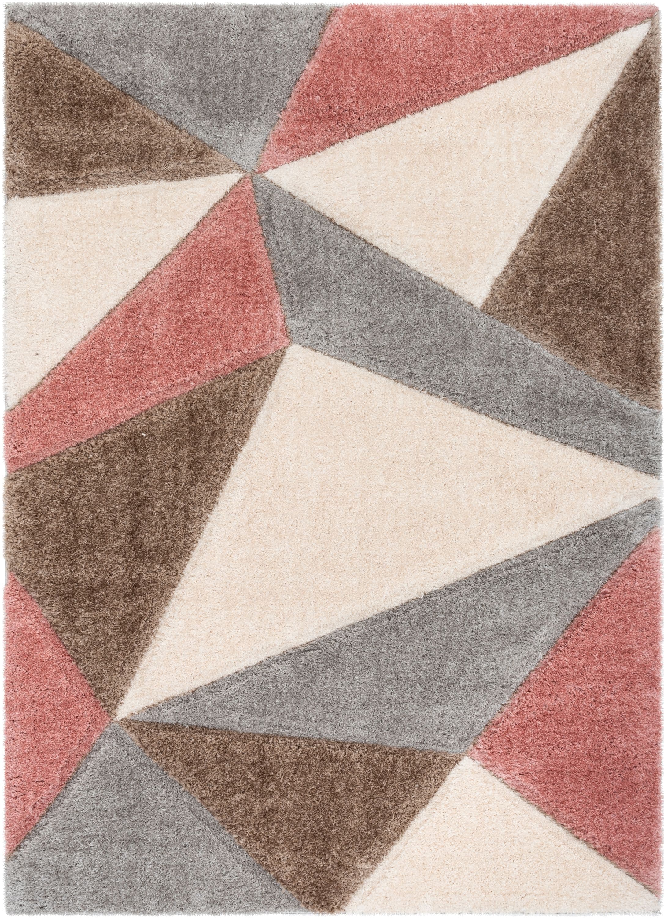 Well Woven SF-47-5 rugs - View #6
