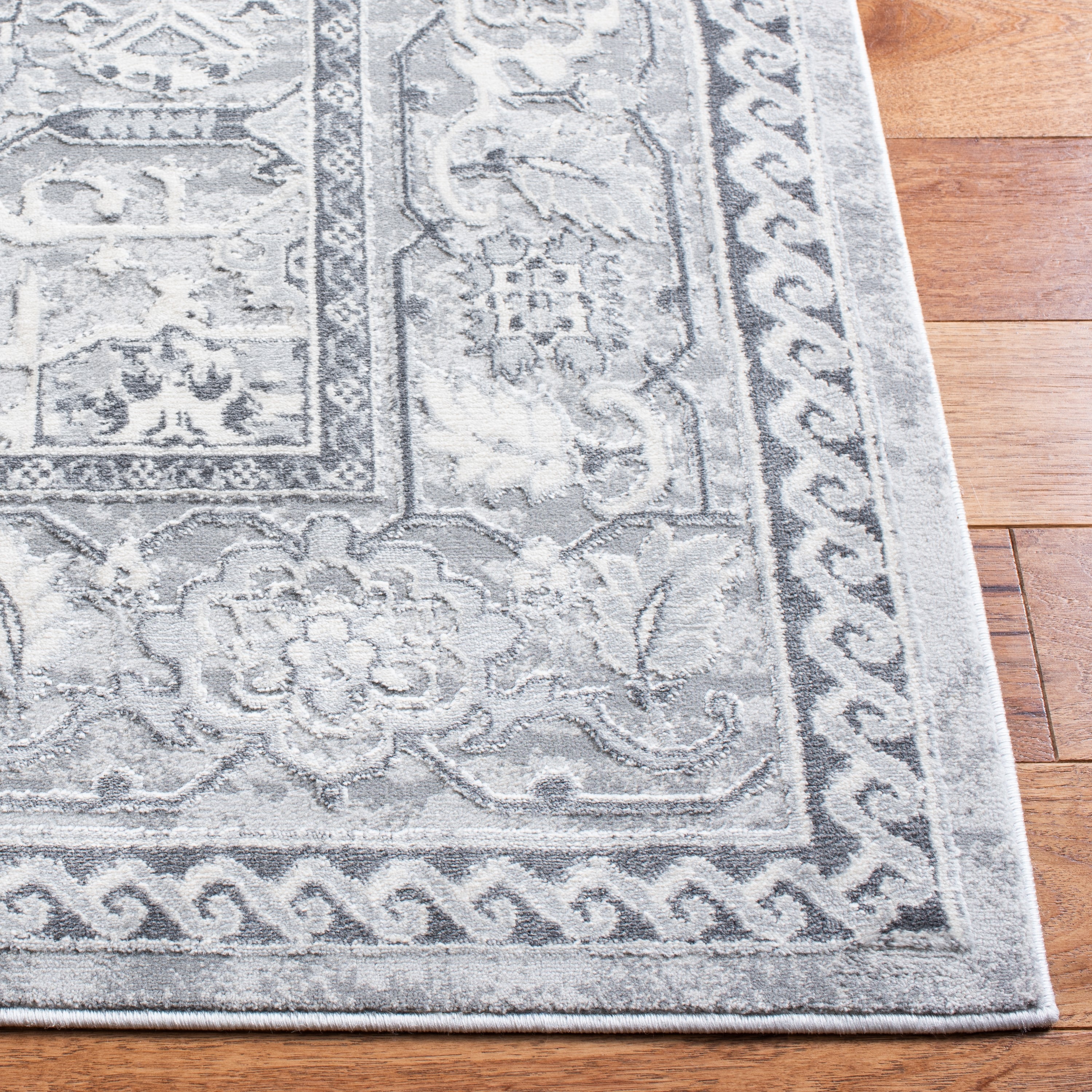 Safavieh ALH610A-28 rugs - View #3
