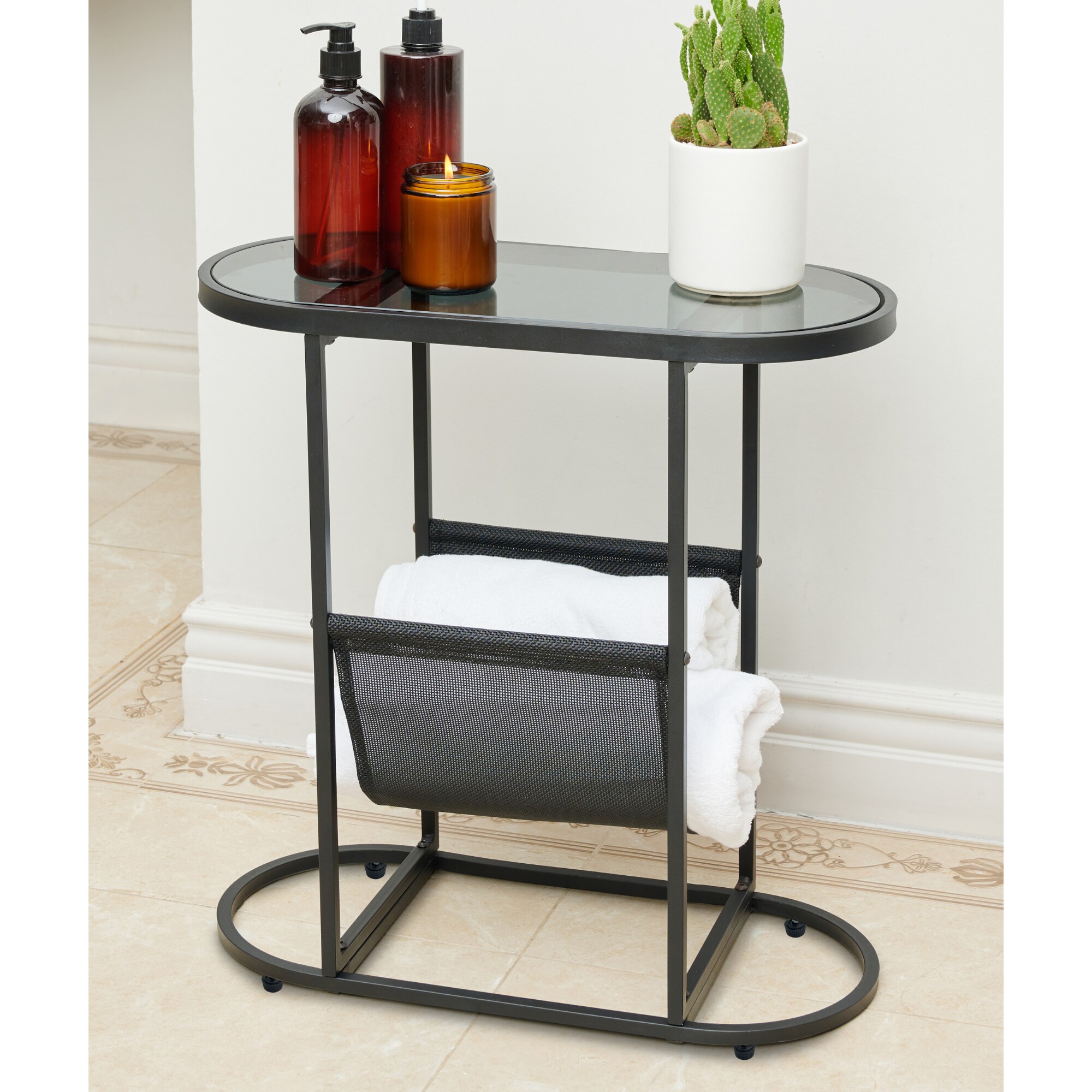 LIVIZA GIS685123570 End-Tables - View #13