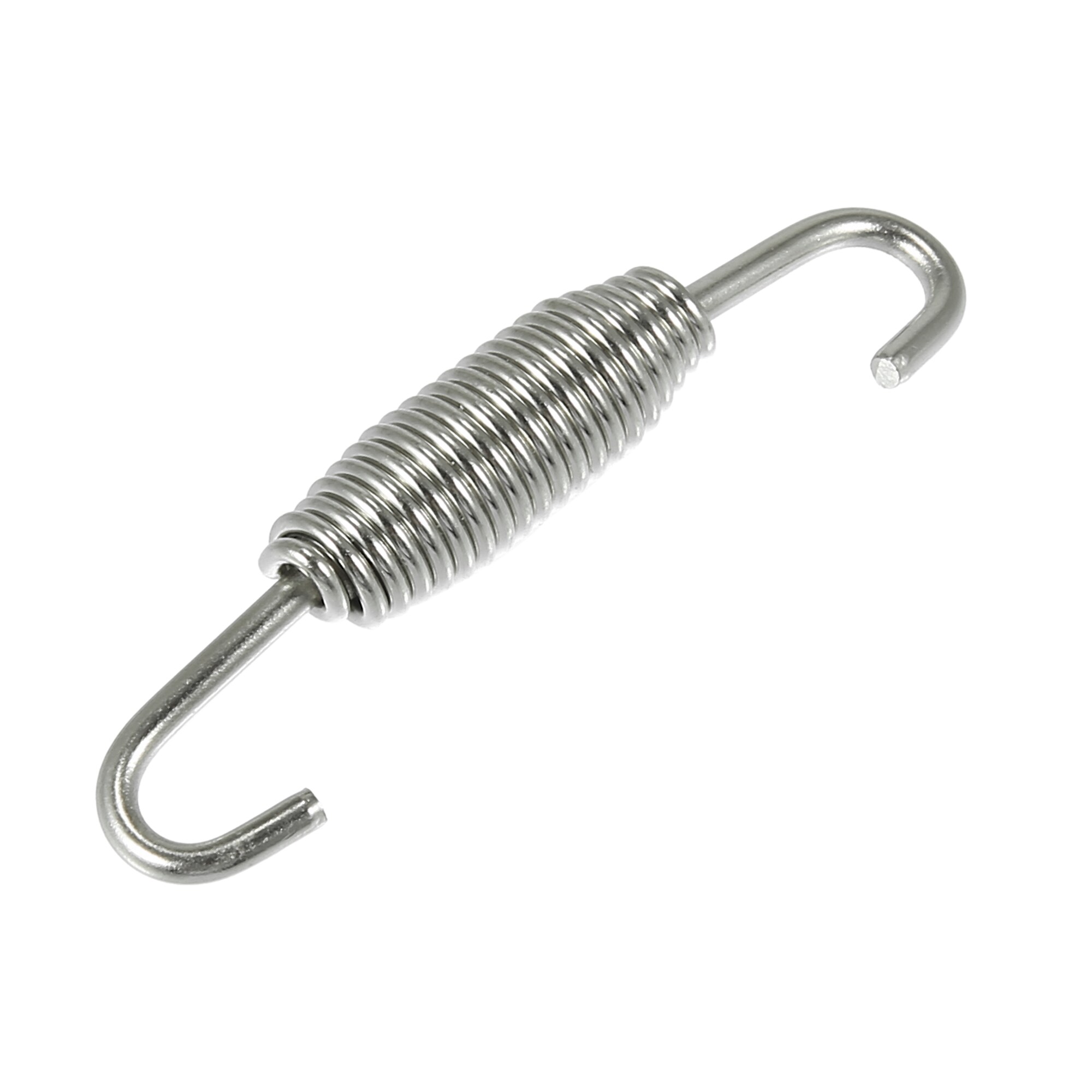 Unique Bargains S26060101UX2376 Automotive-Hardware - View #5