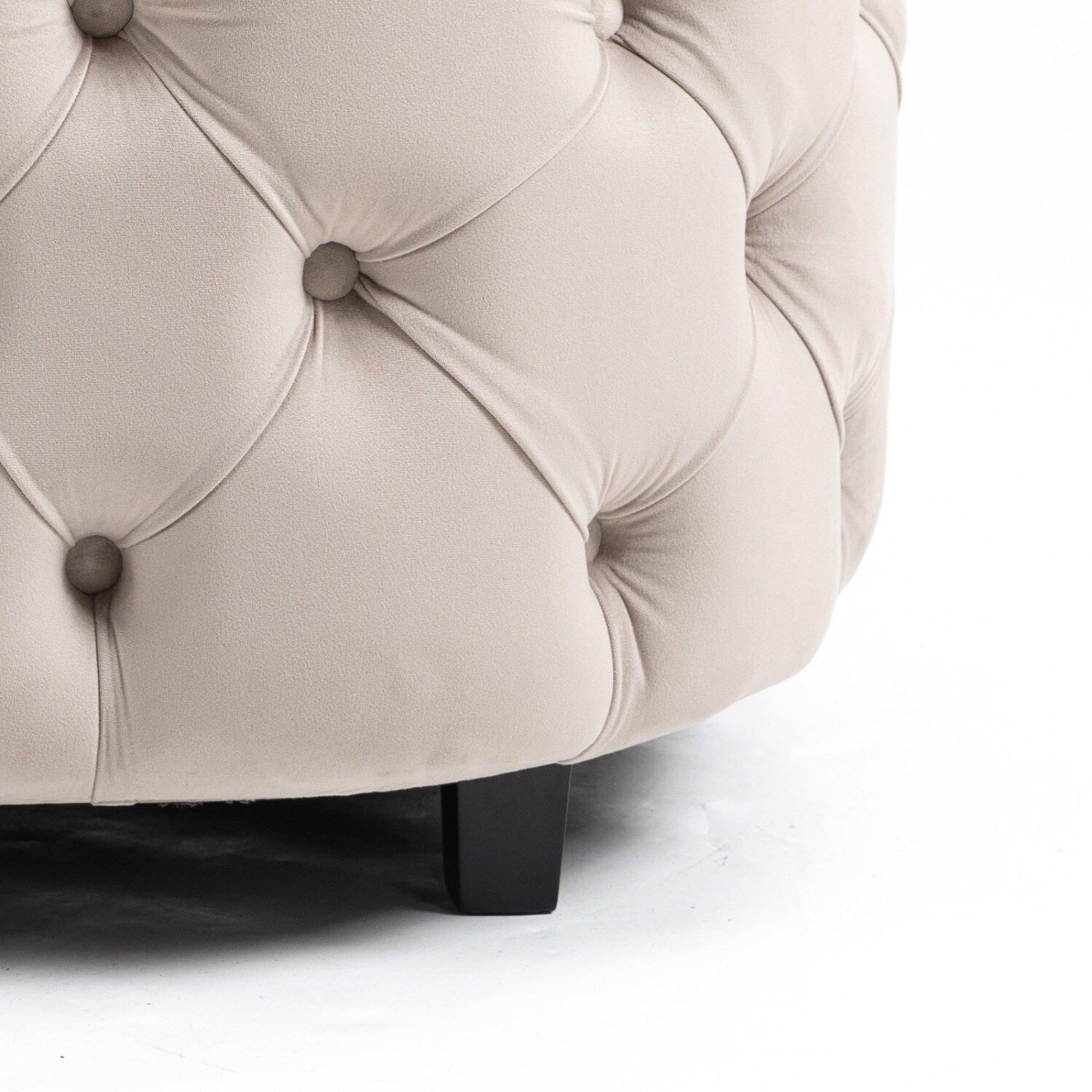 Streamdale Furniture W114352843 Sofas-Loveseats - View #7