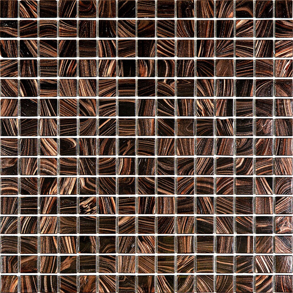 Apollo Tile APLST88BR605A Ceramic-Tile - View #9