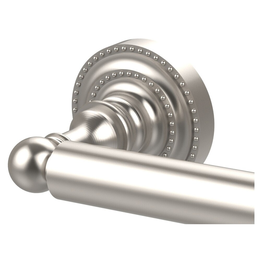 Allied Brass DT-24-SN d060360 - View #2