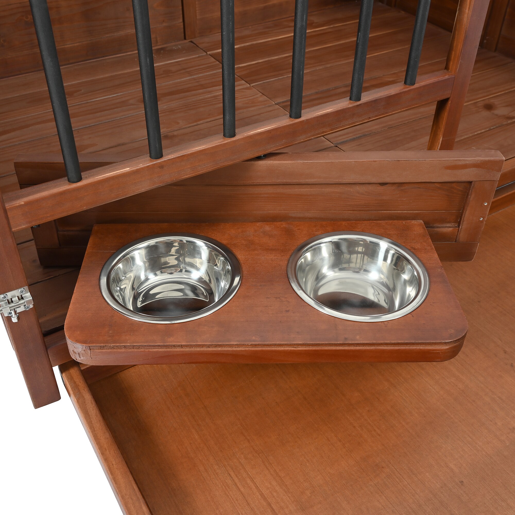 ModernLuxe L3P-N843P322022W chests - View #17