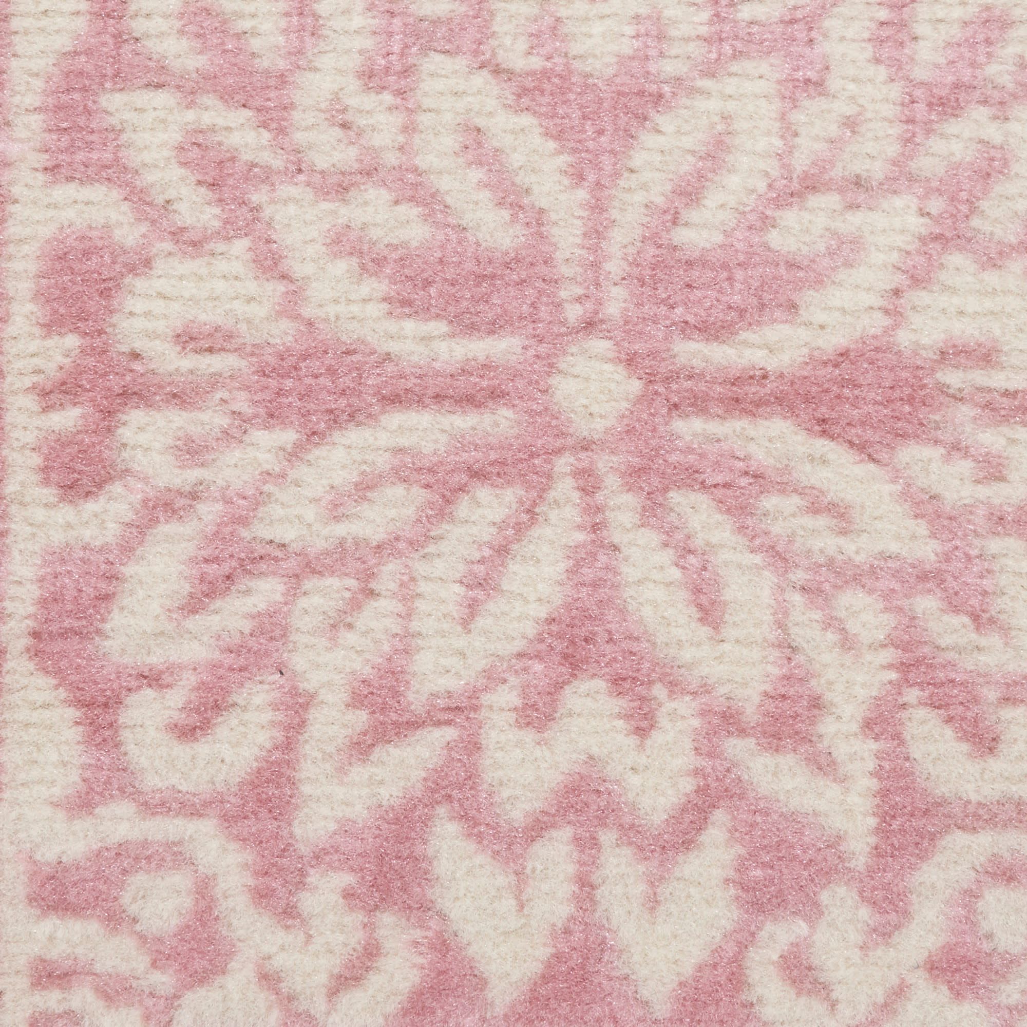 Nourison 099446963413 rugs - View #7