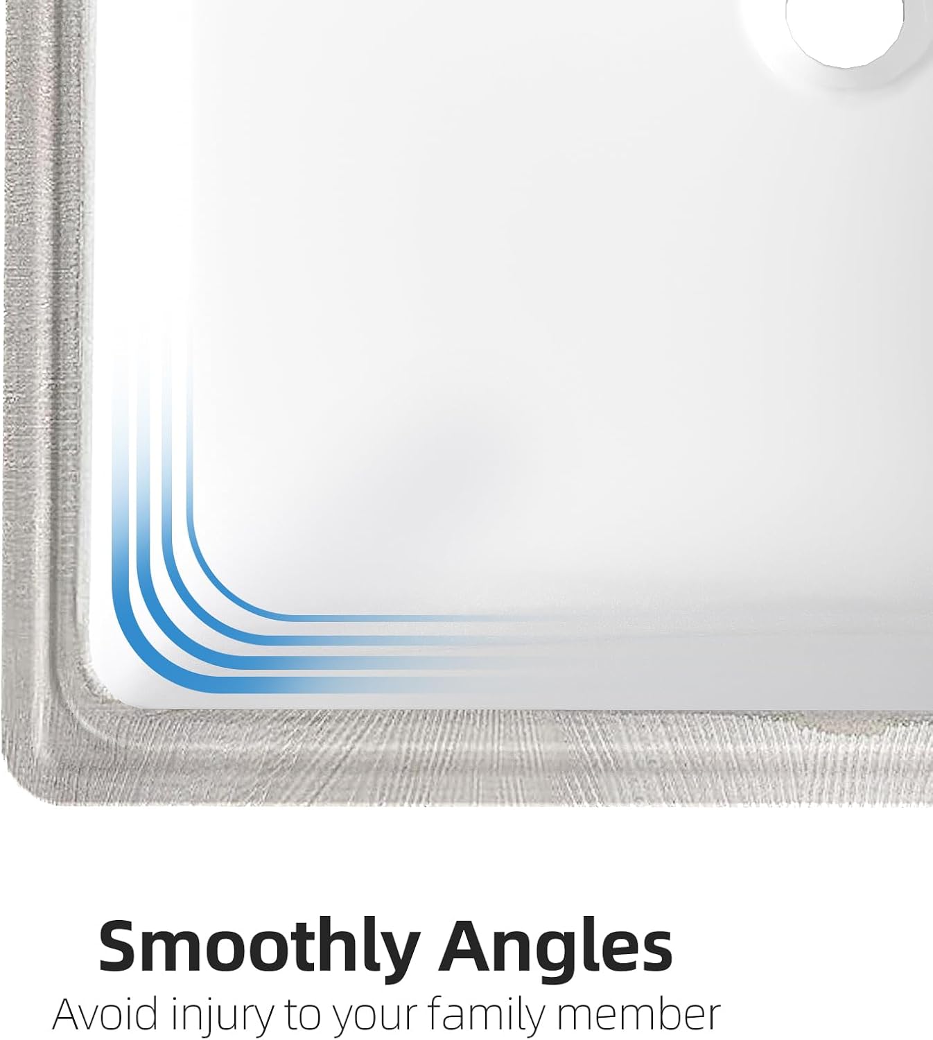 Qeetex DHZ-PHO-10BNJL2A Bath-Sink - View #5