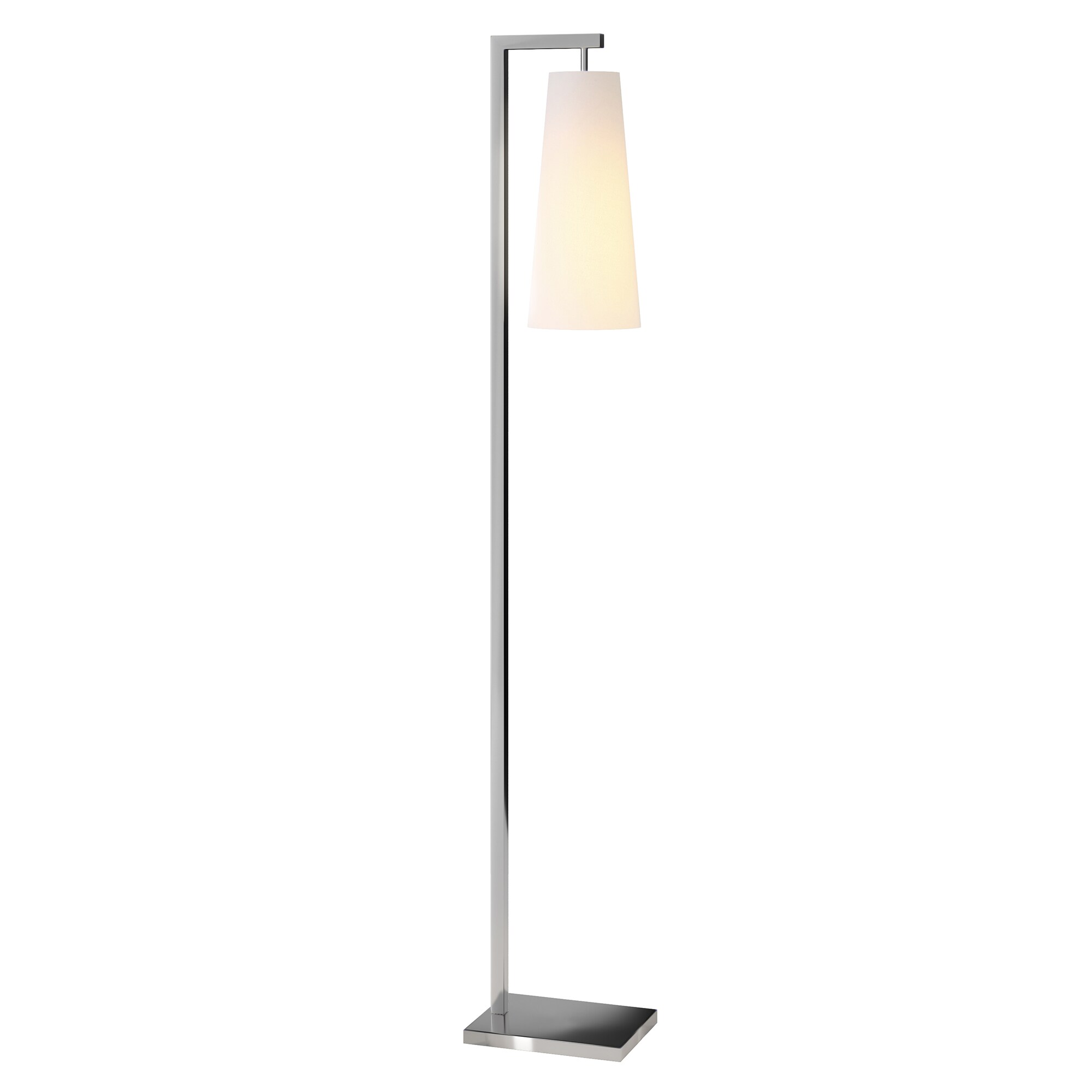 Hailey Home FL1608 floorlamps - View #3