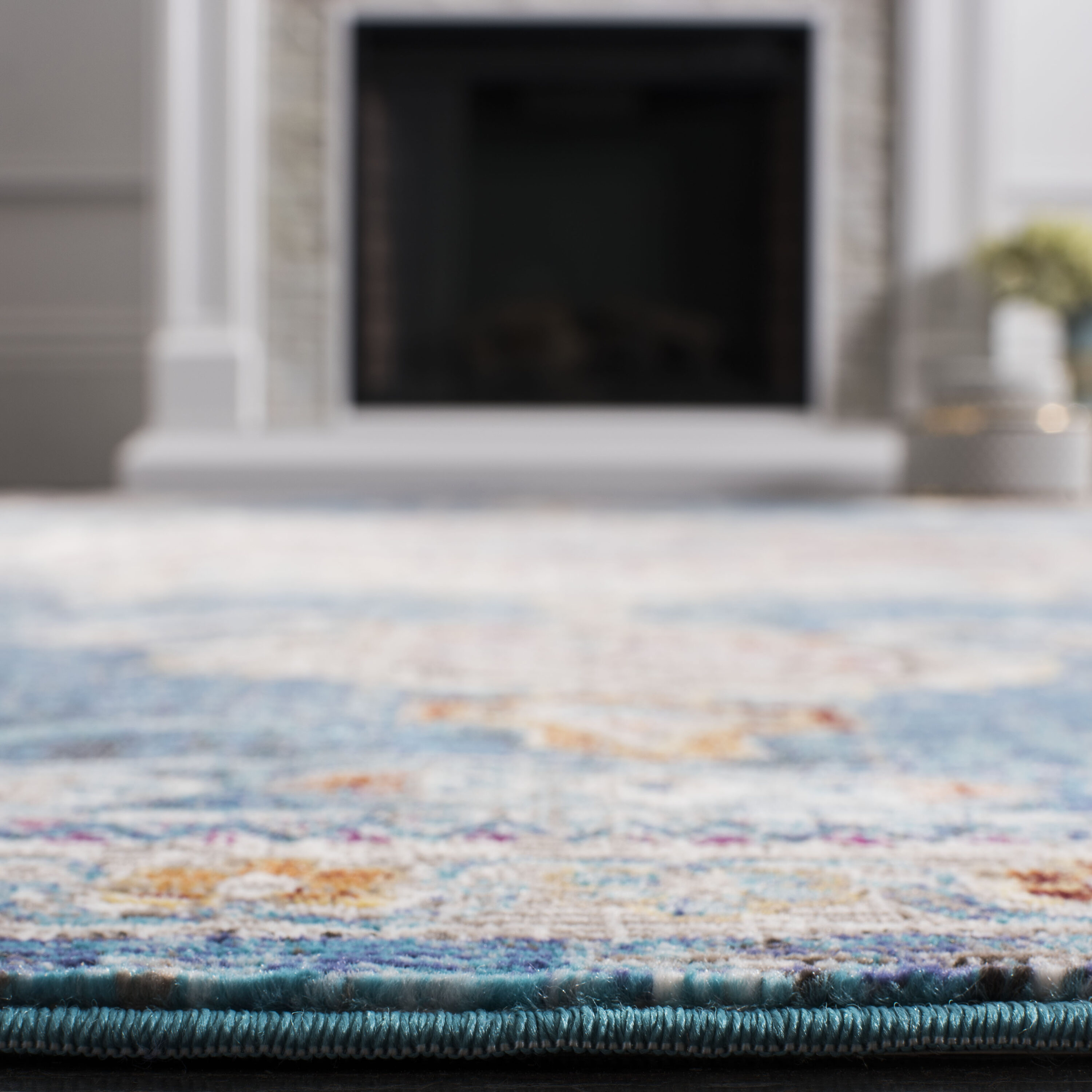 Safavieh ARA103N-9 rugs - View #5