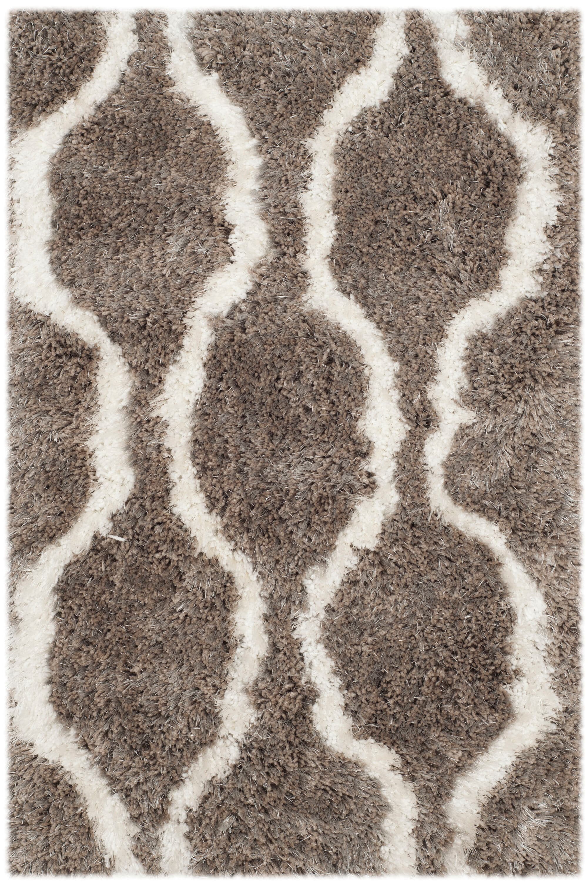 Safavieh BSG322B-2 rugs - View #2