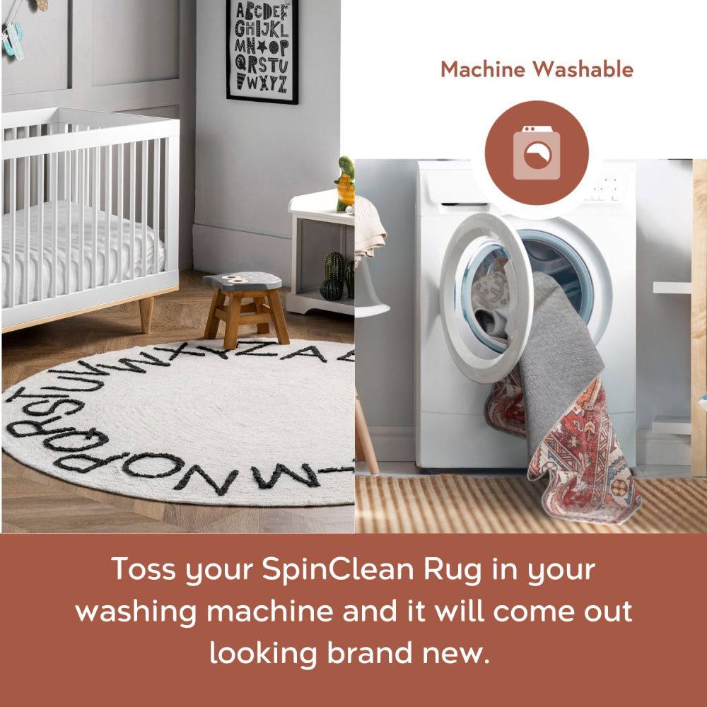 nuLOOM SVDC01B-R404 rugs - View #8
