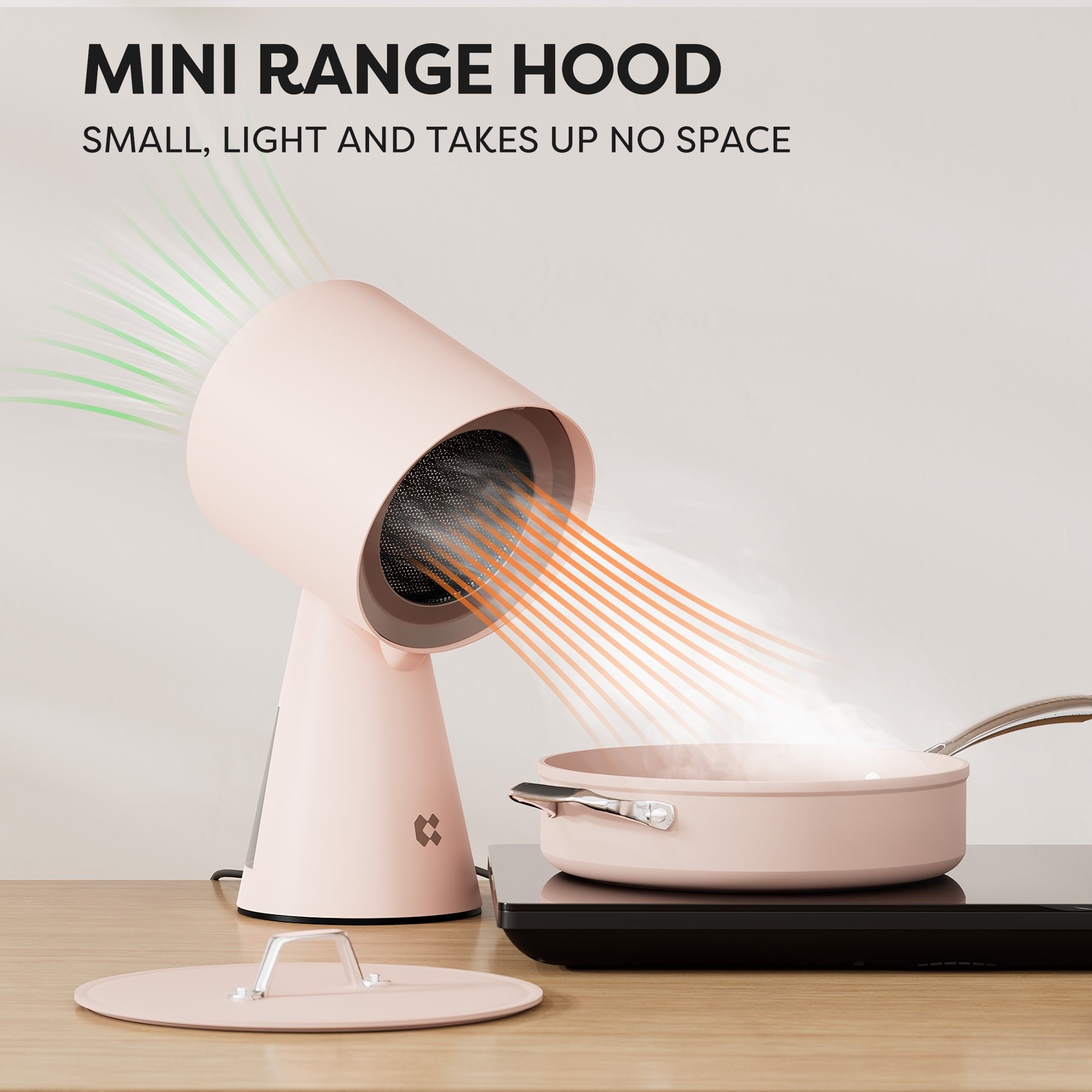 CIARRA CGHTGIM Downdraft-Range-Hoods - View #10