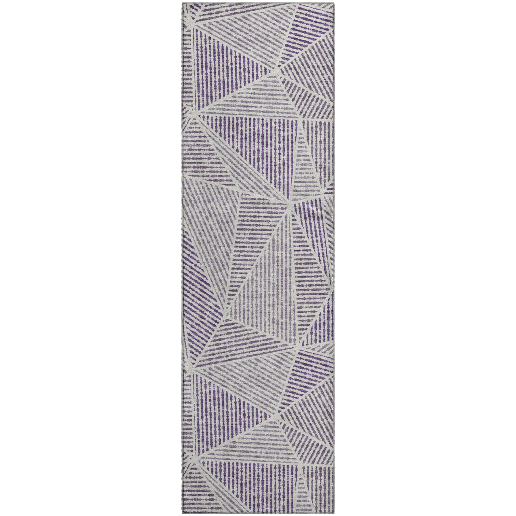 Addison Rugs AMF618PP2X8 rugs - View #2