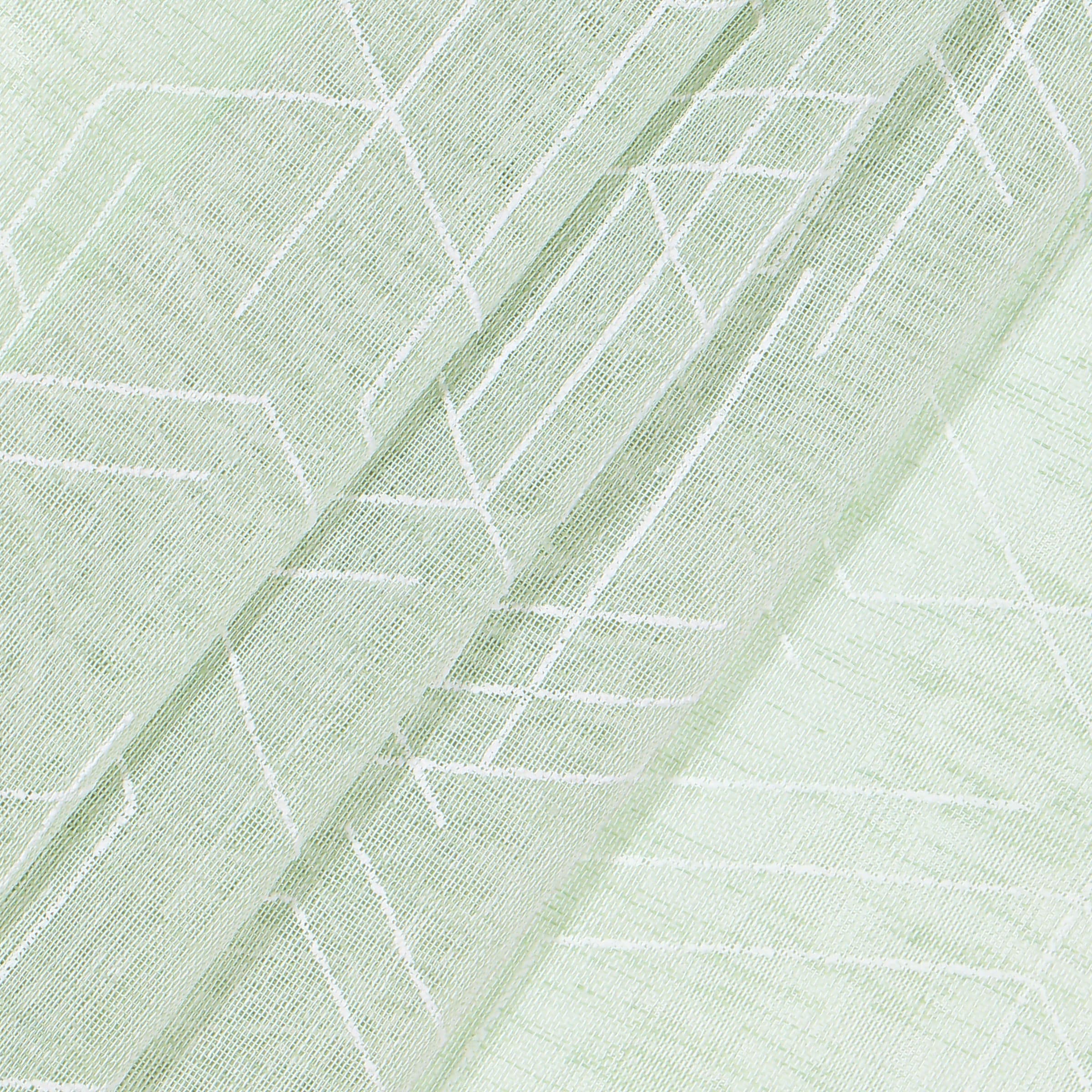Origin 21 4140867 curtains - View #6