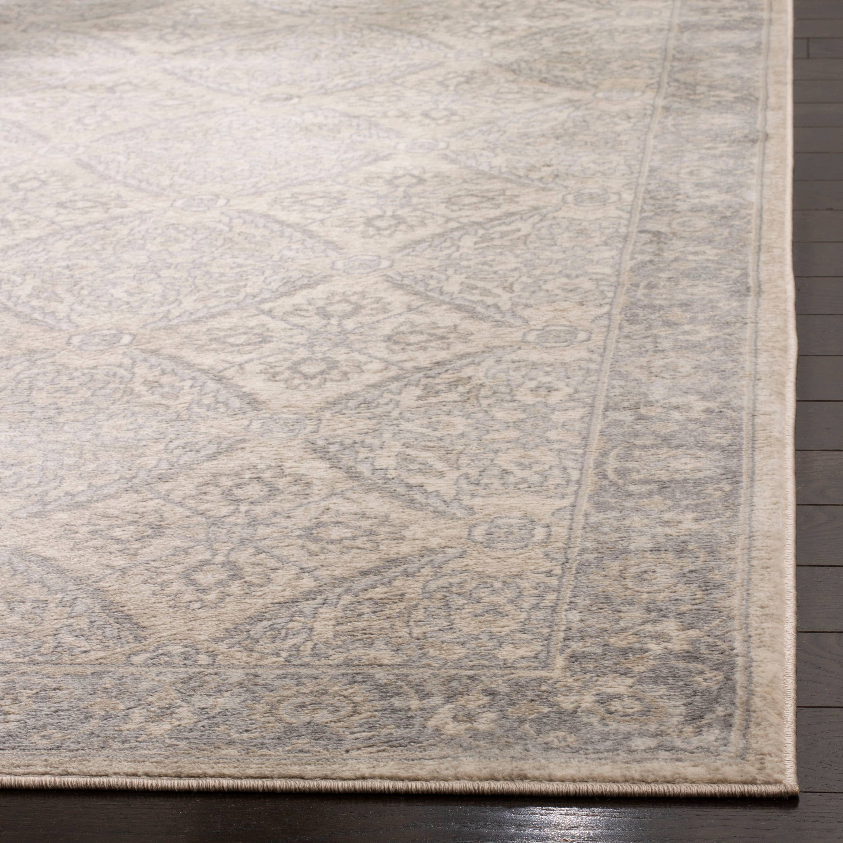 Safavieh BNT863B-214 rugs - View #3