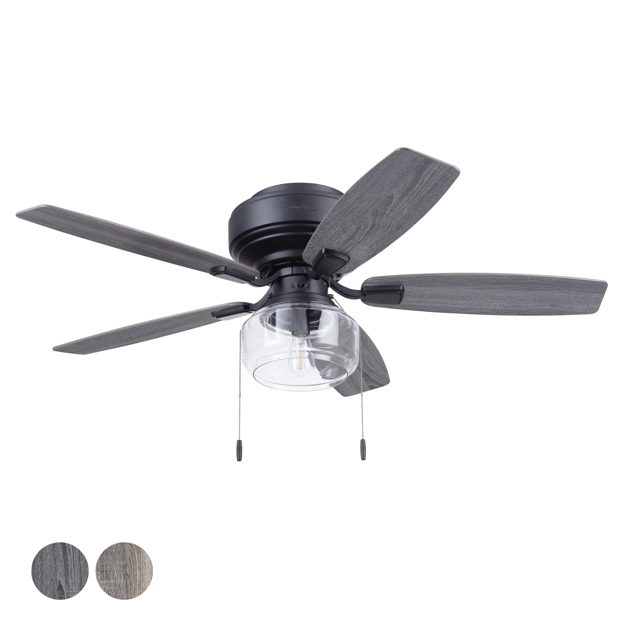 Harbor Breeze 42618 Ceiling-Fans - View #3