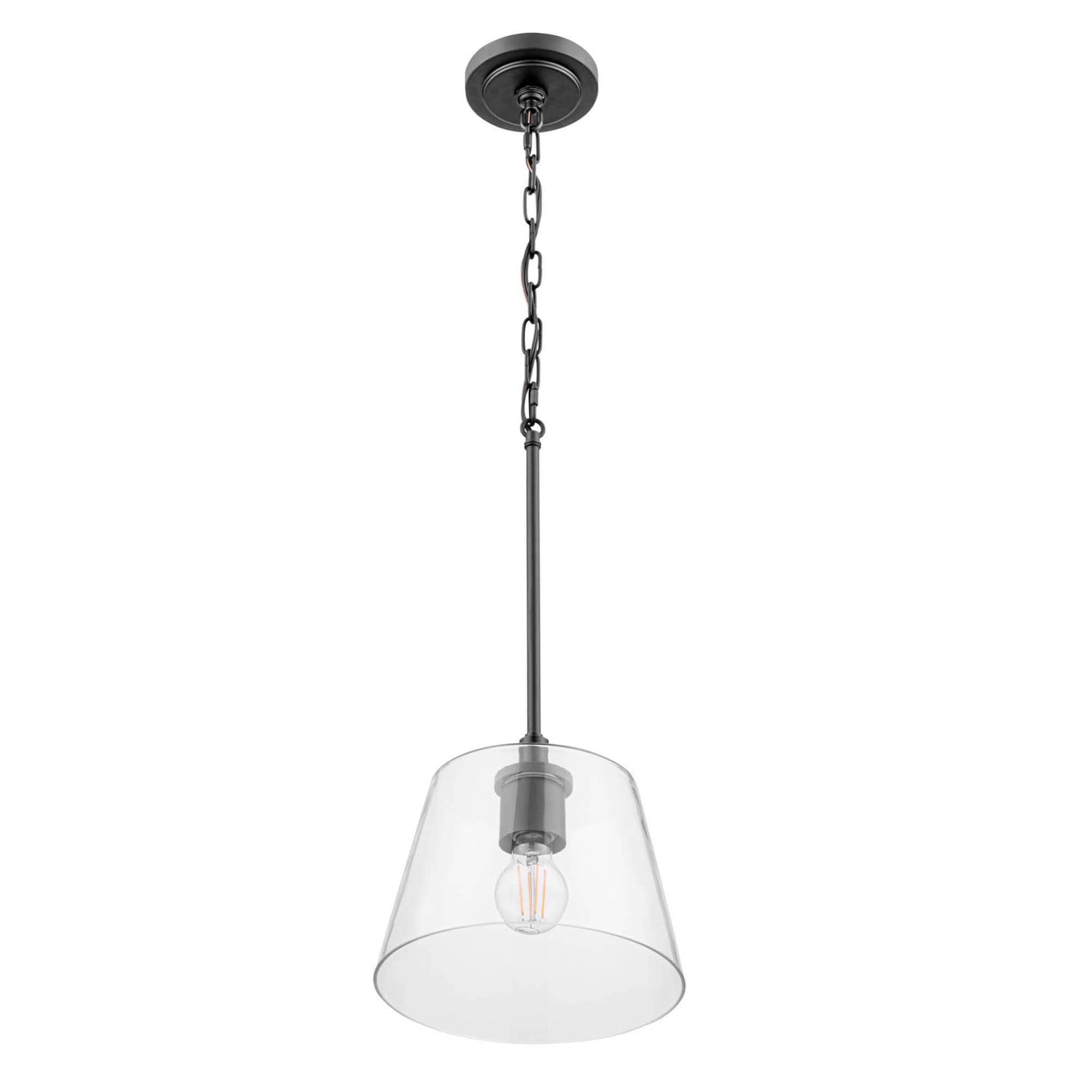 allen + roth 43532 Pendant-Lights - View #8