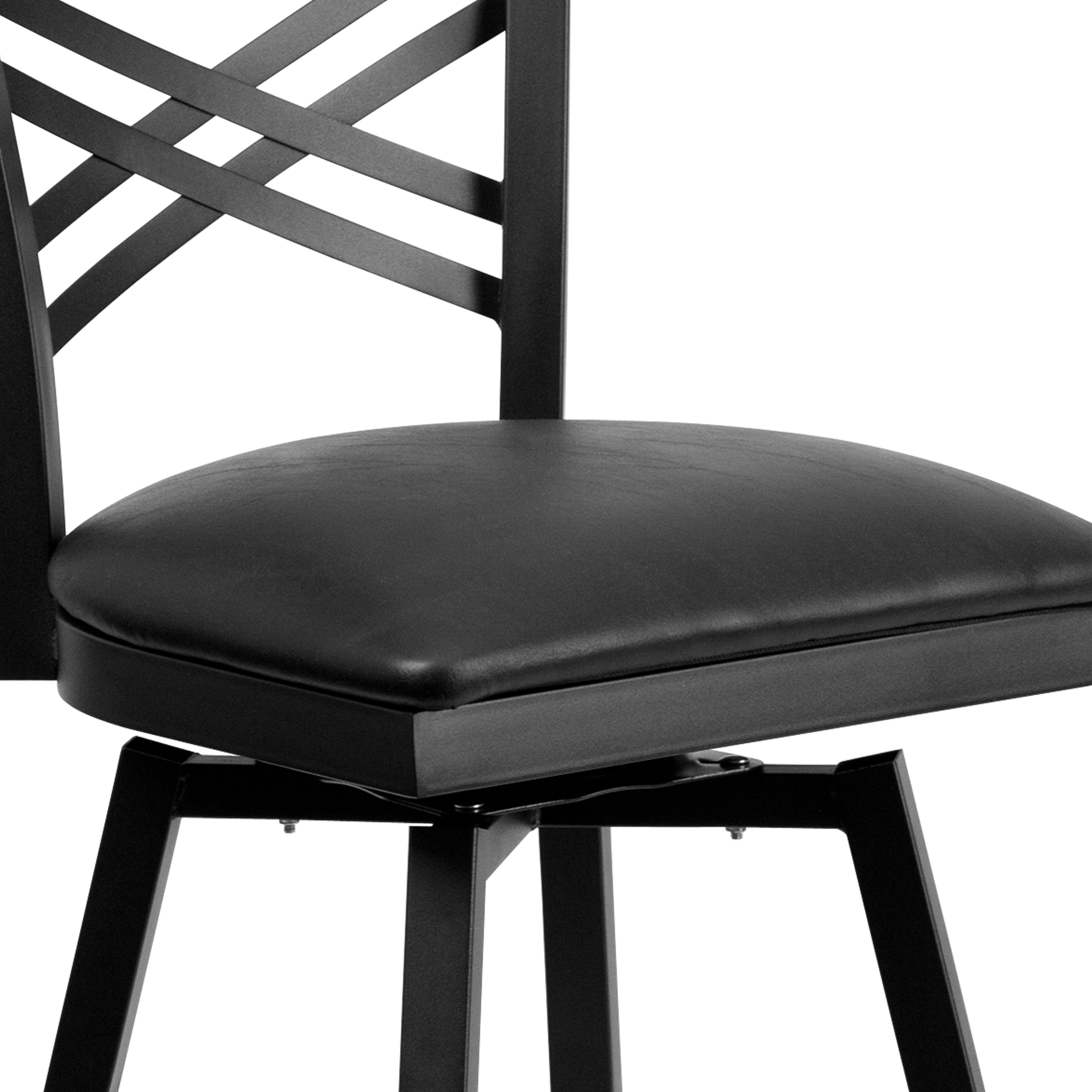 Flash Furniture 847254056199 stools - View #10