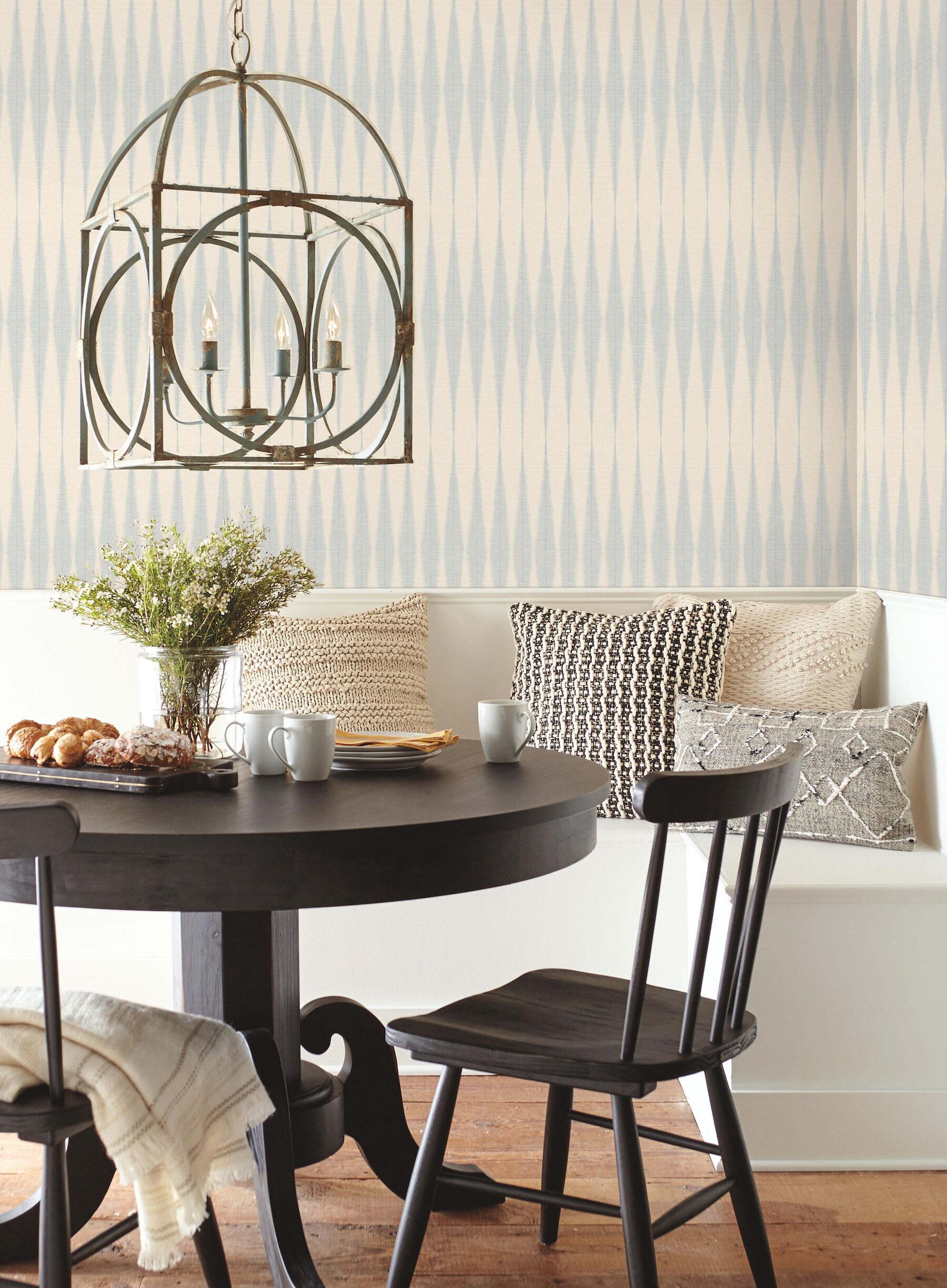 Magnolia Home ME1541 wallpaper - View #2