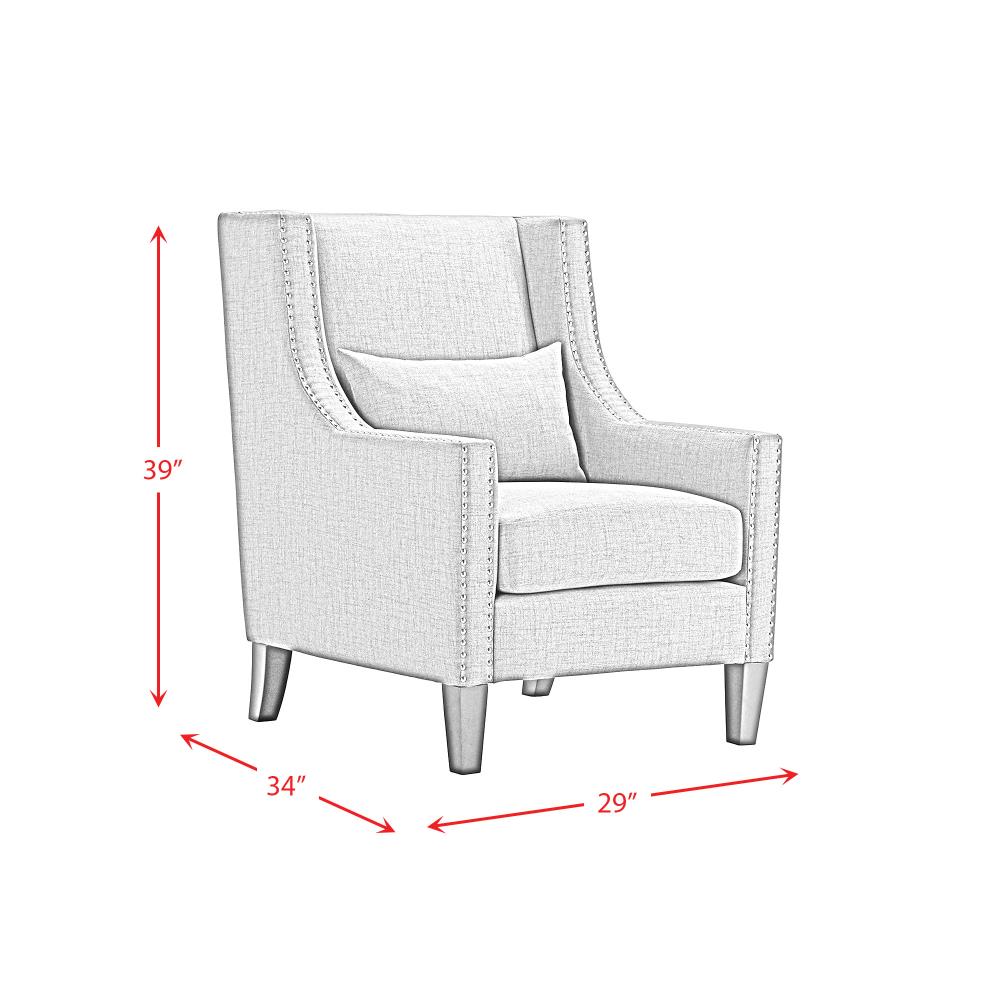 Picket House Furnishings UWT3300100E chairs - View #12