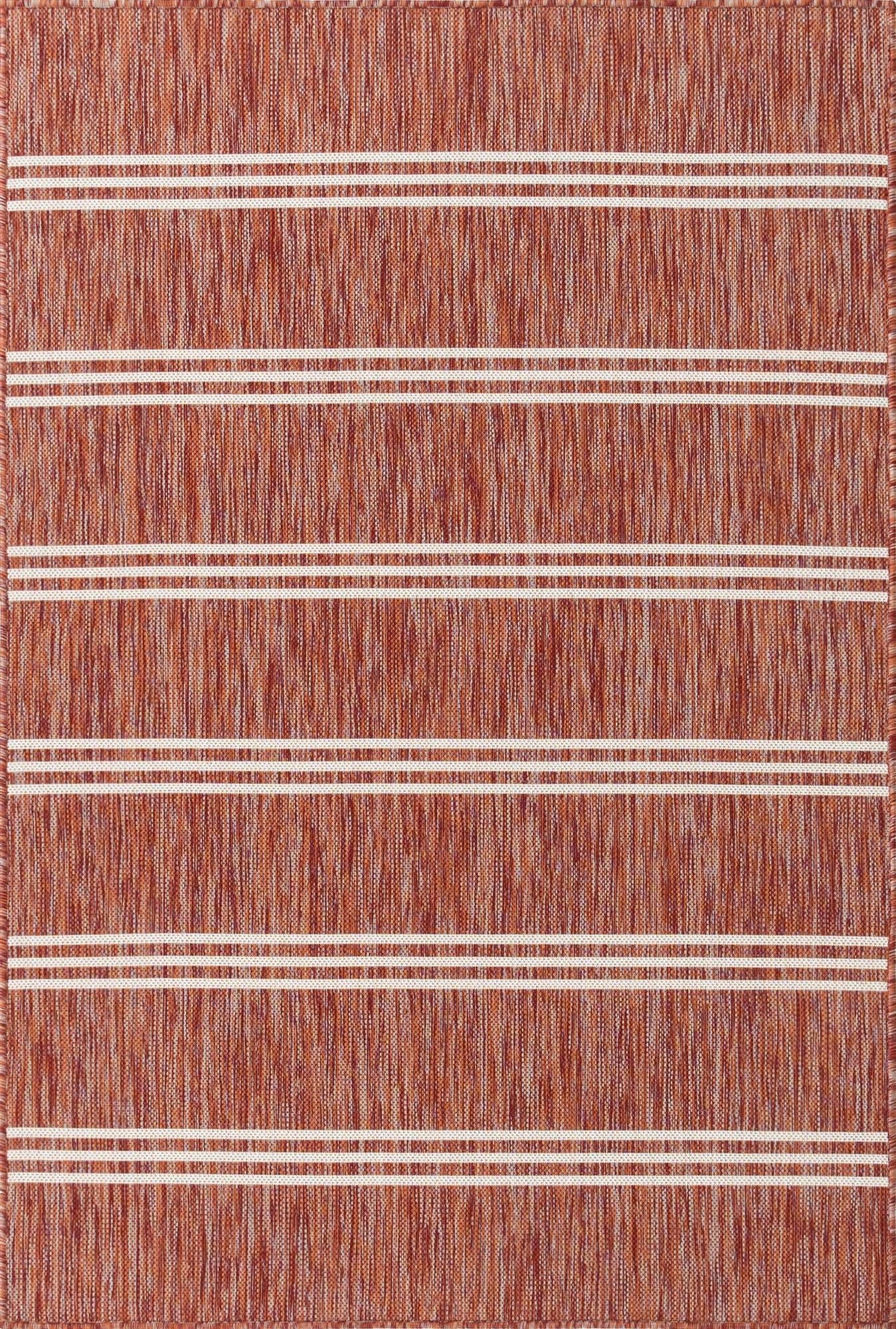 Unique Loom 3152720 rugs - View #6