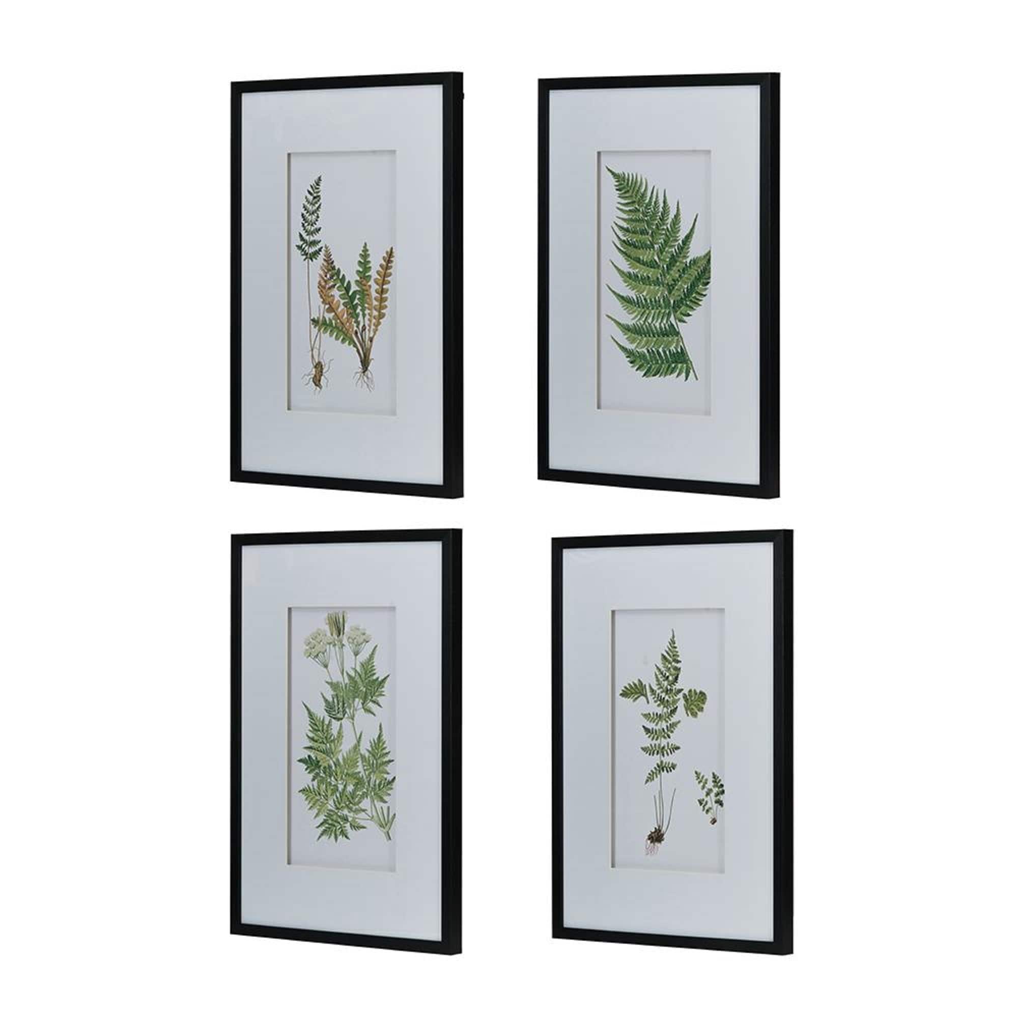 A&B Home AV44591 Wall-Art - View #2