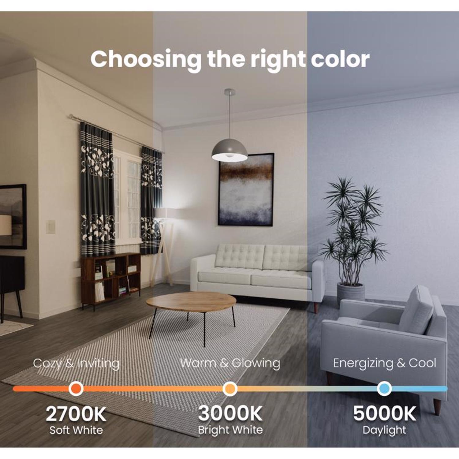 Feit Electric EJD3011624  - View #3