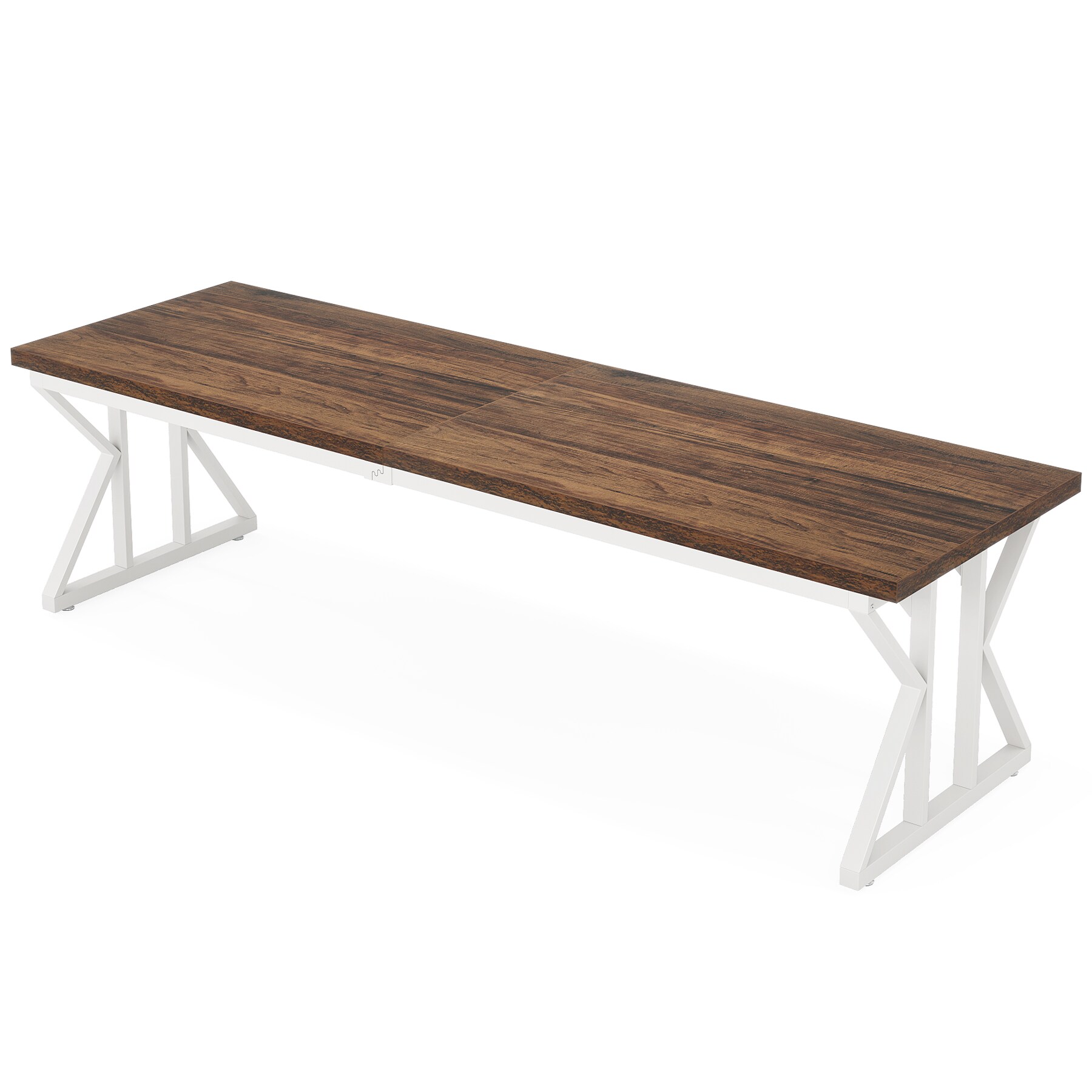 Tribesigns LWFD-JW0653 Office-Tables - View #10