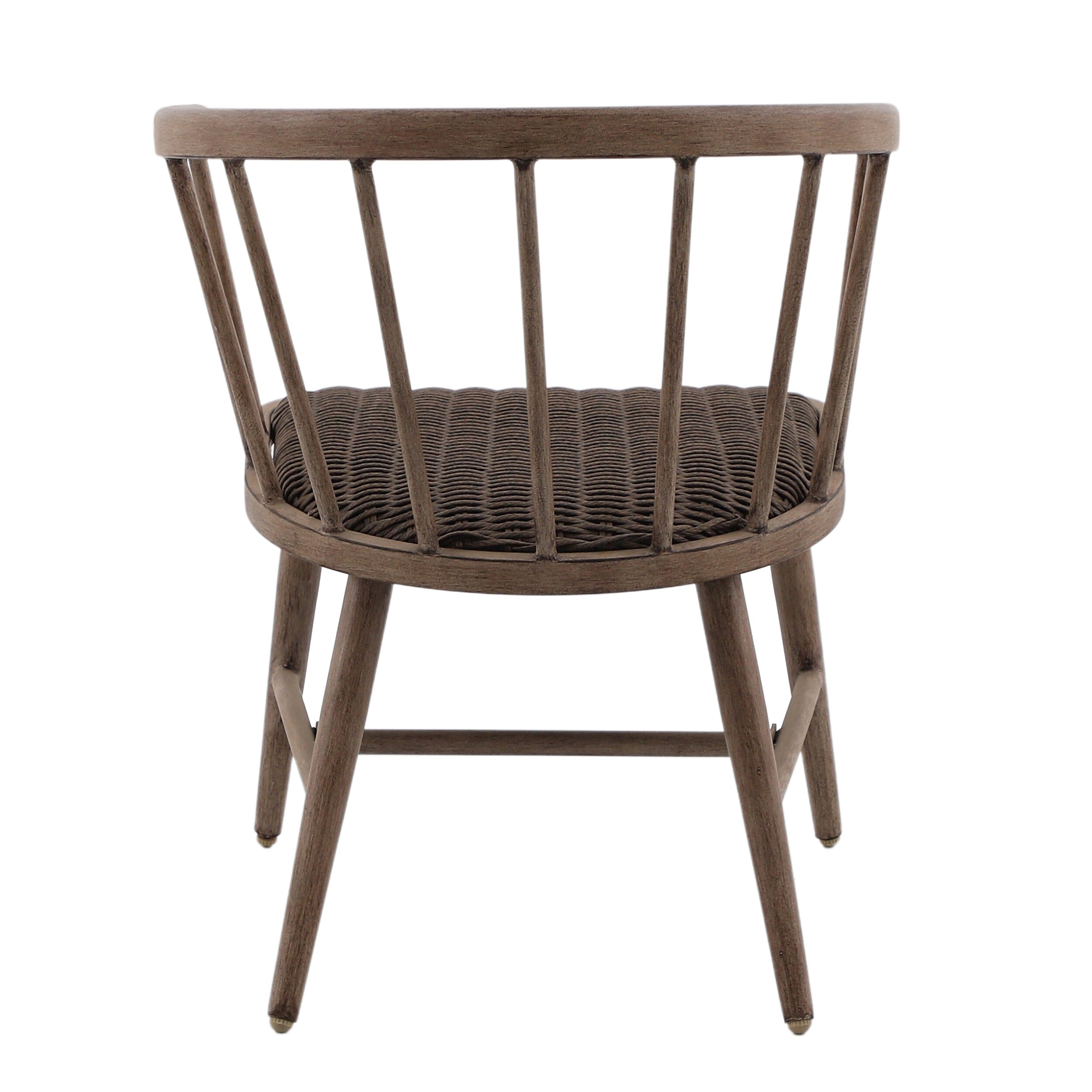 allen + roth FRS60828 Patio-Chairs - View #18