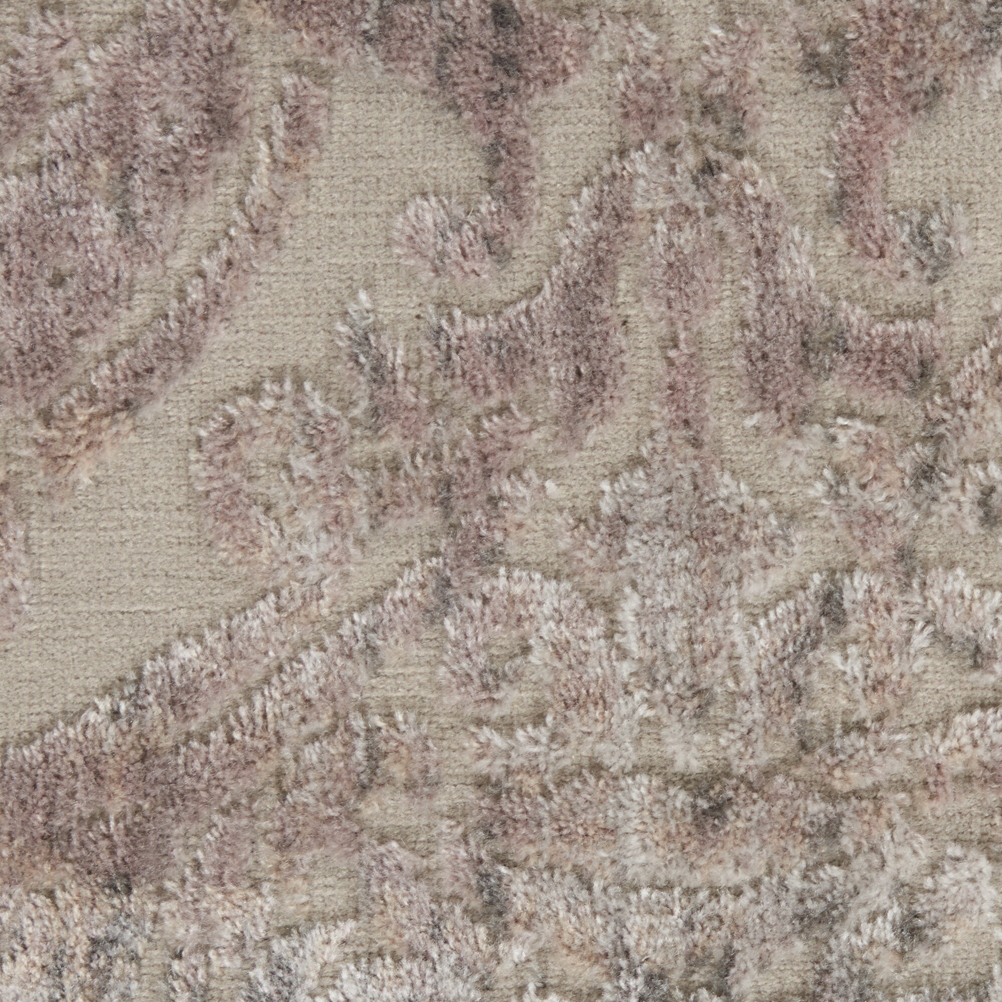 Nourison 13076 rugs - View #6