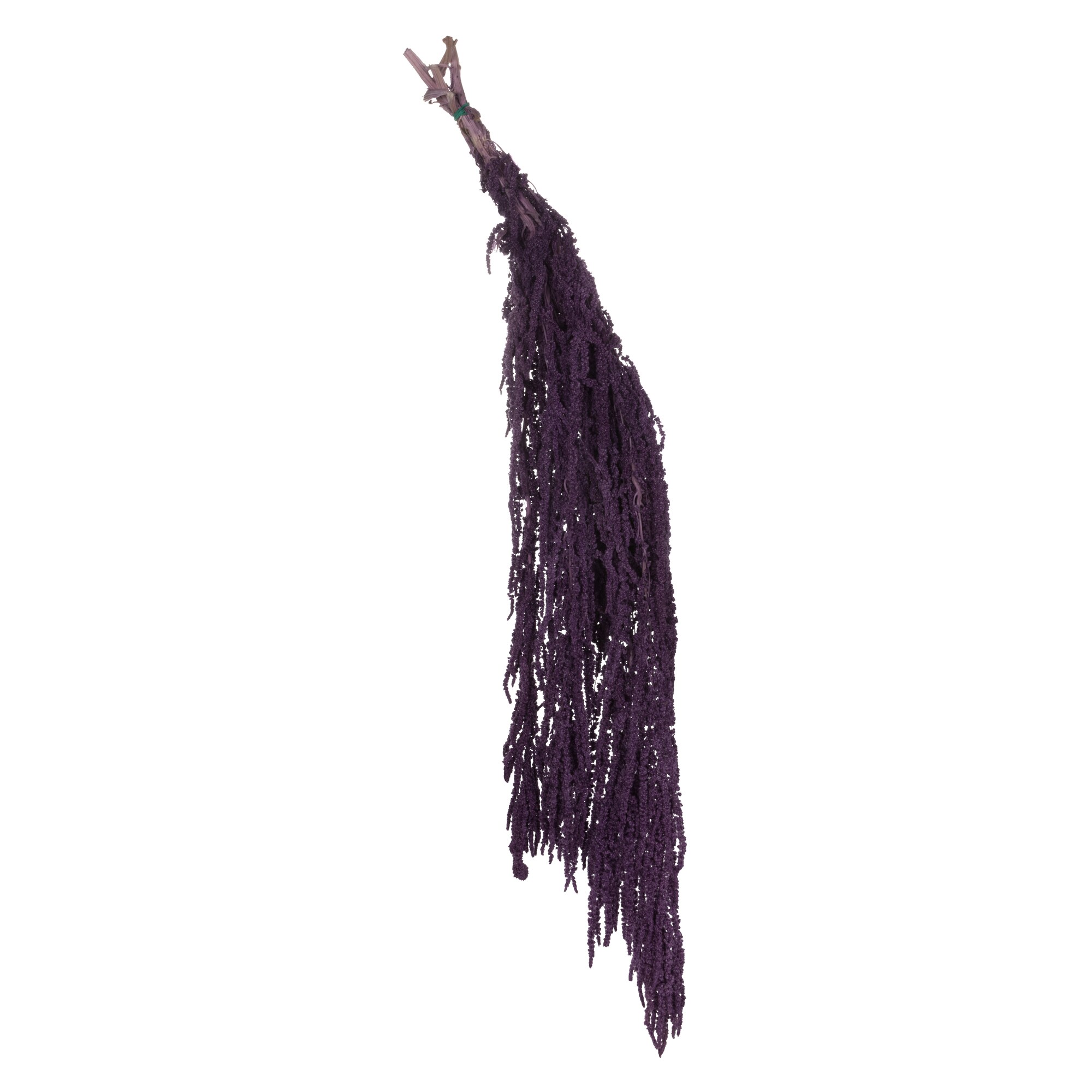 Vickerman H3AMA575 Artificial-Plants-Trees - View #4