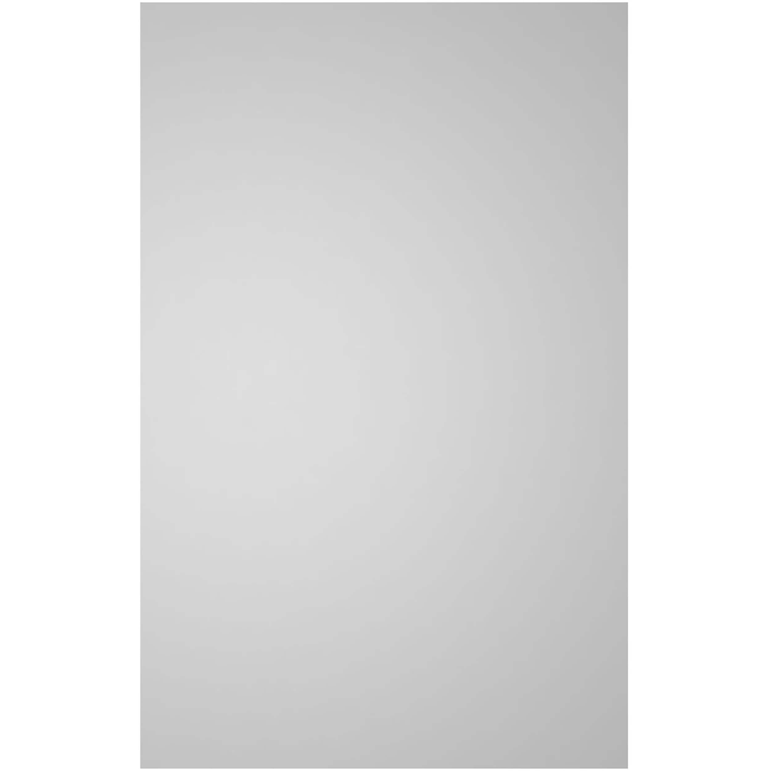 Ekena Millwork GVPVE14X2201SN Gable-Vents - View #4