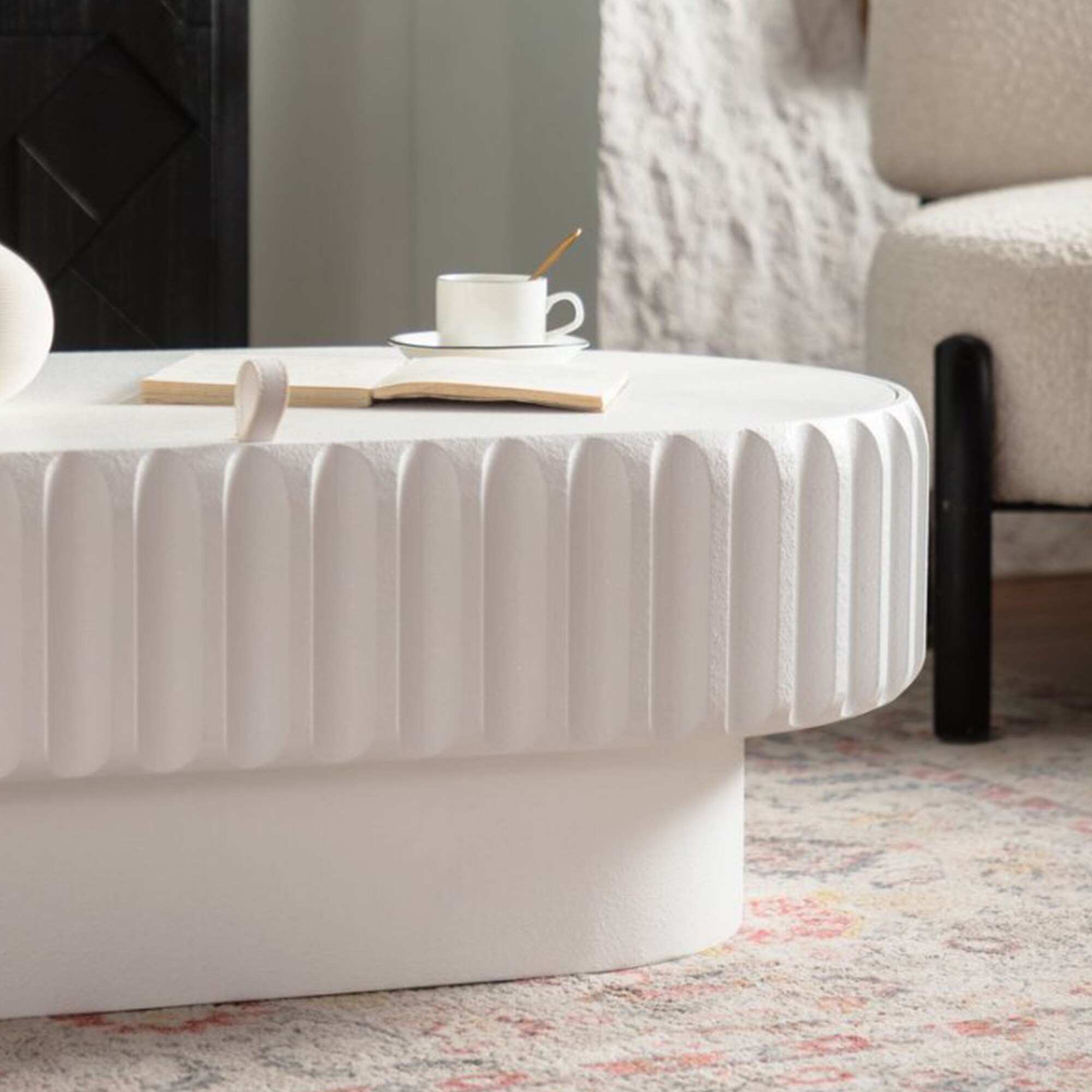 GDFStudio 383803 Coffee-Tables - View #6