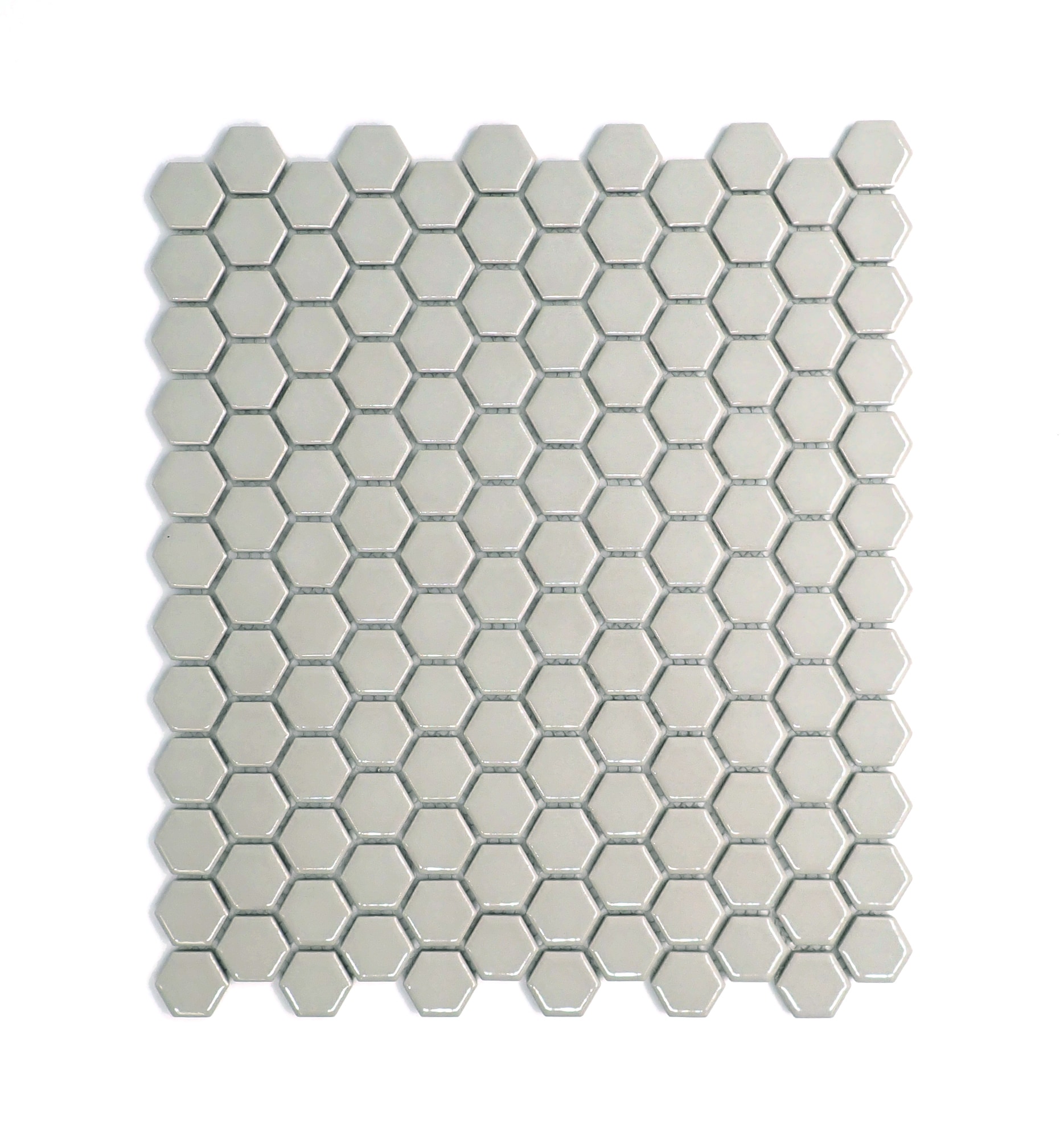 Emser W95INFLFA1012MH1 Ceramic-Tile - View #10