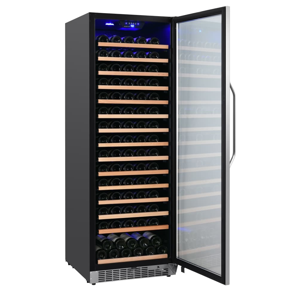 EdgeStar CWR1662SZDUAL Wine-Chillers - View #2