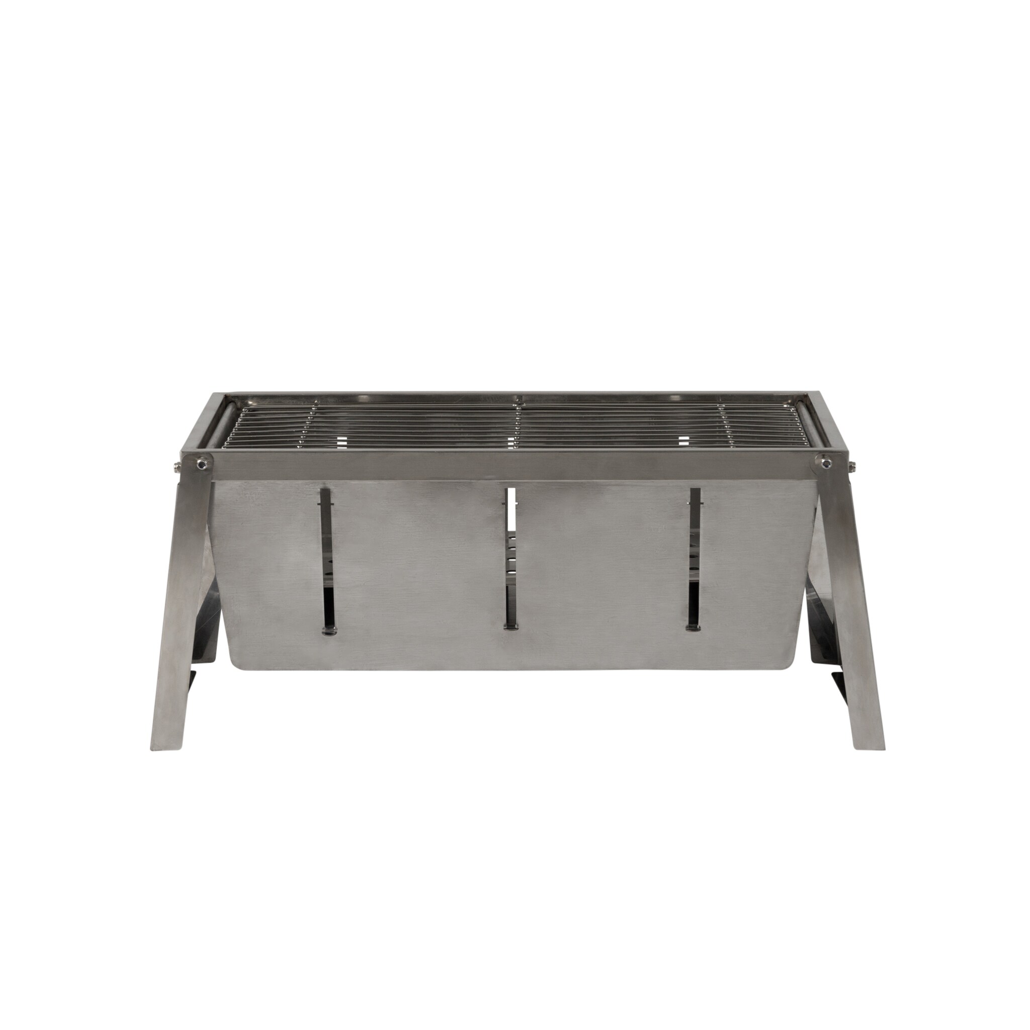 Fire Sense 63724 Tabletop-Grills - View #7