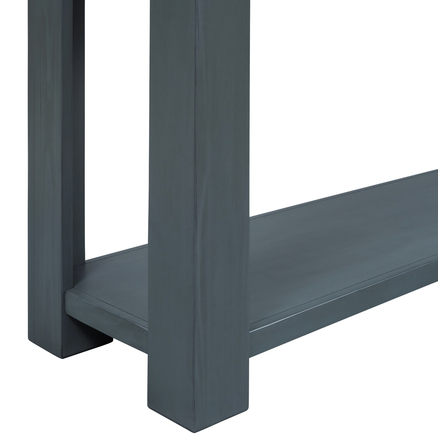 SINOFURN SYA020132BN Console-Sofa-Tables - View #5