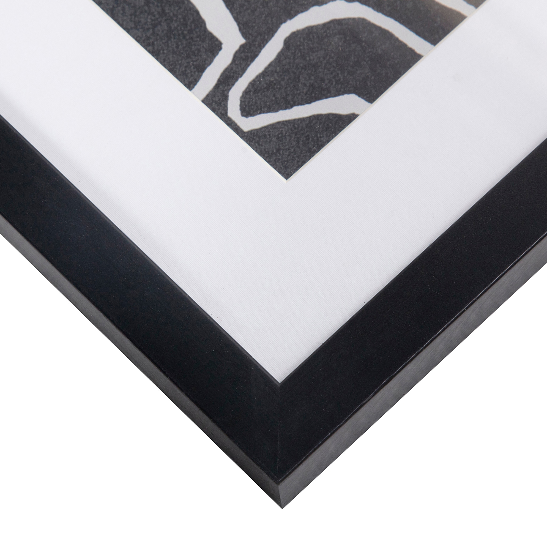 Origin 21 L1-UW-1386 Wall-Art - View #3