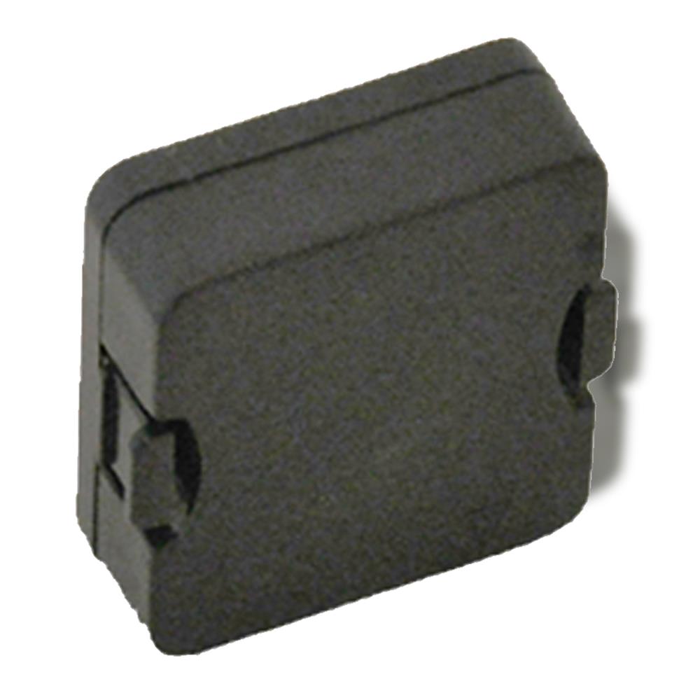 High Tech Pet 3Volt Alkaline Pet Training Battery for Bark Terminator