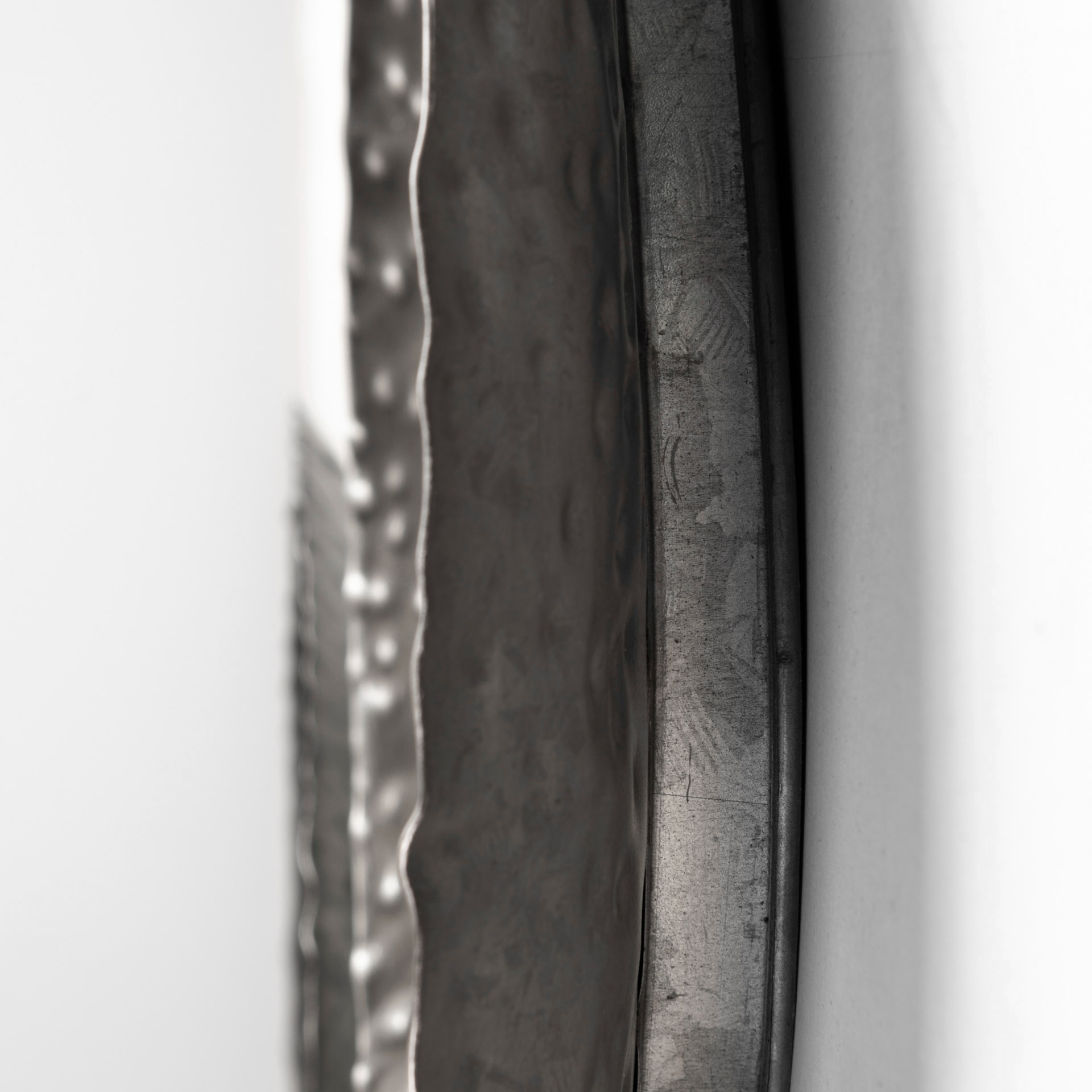 Mercana 44251 Wall-Accents - View #3