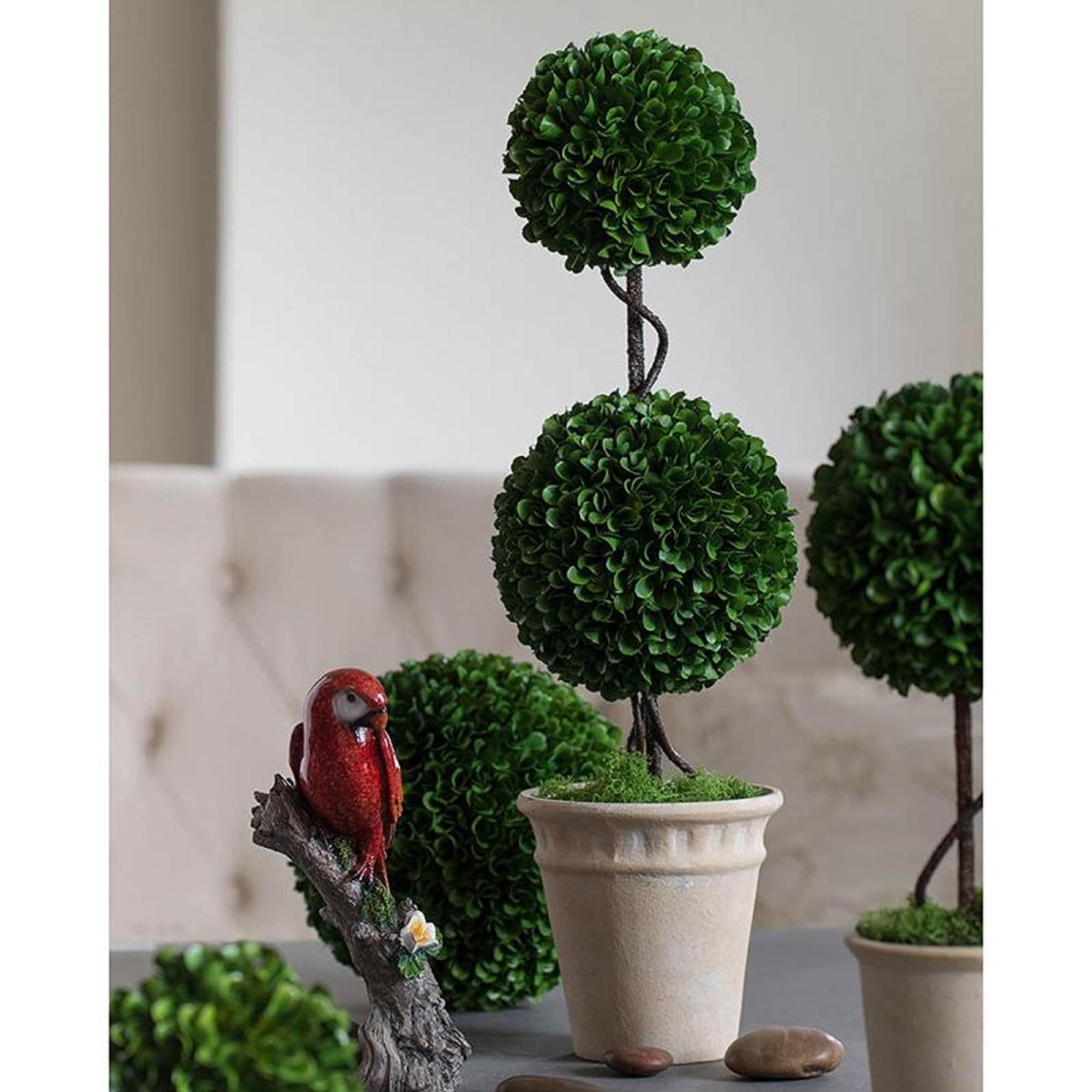 A&B Home 29392-DS Artificial-Plants-Trees - View #5