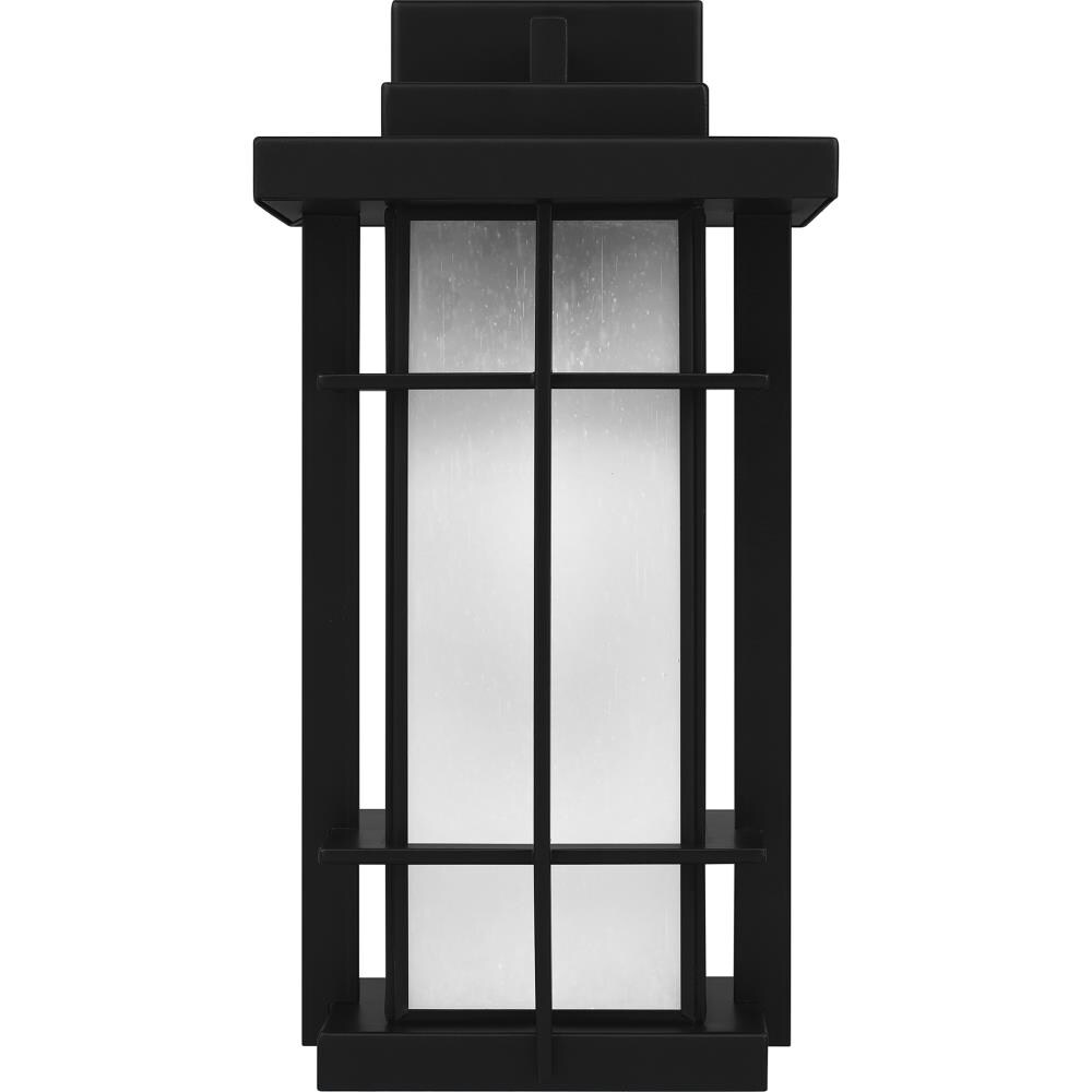 Ashley Harbour ASH33193B Outdoor-Wall-Lighting - View #5