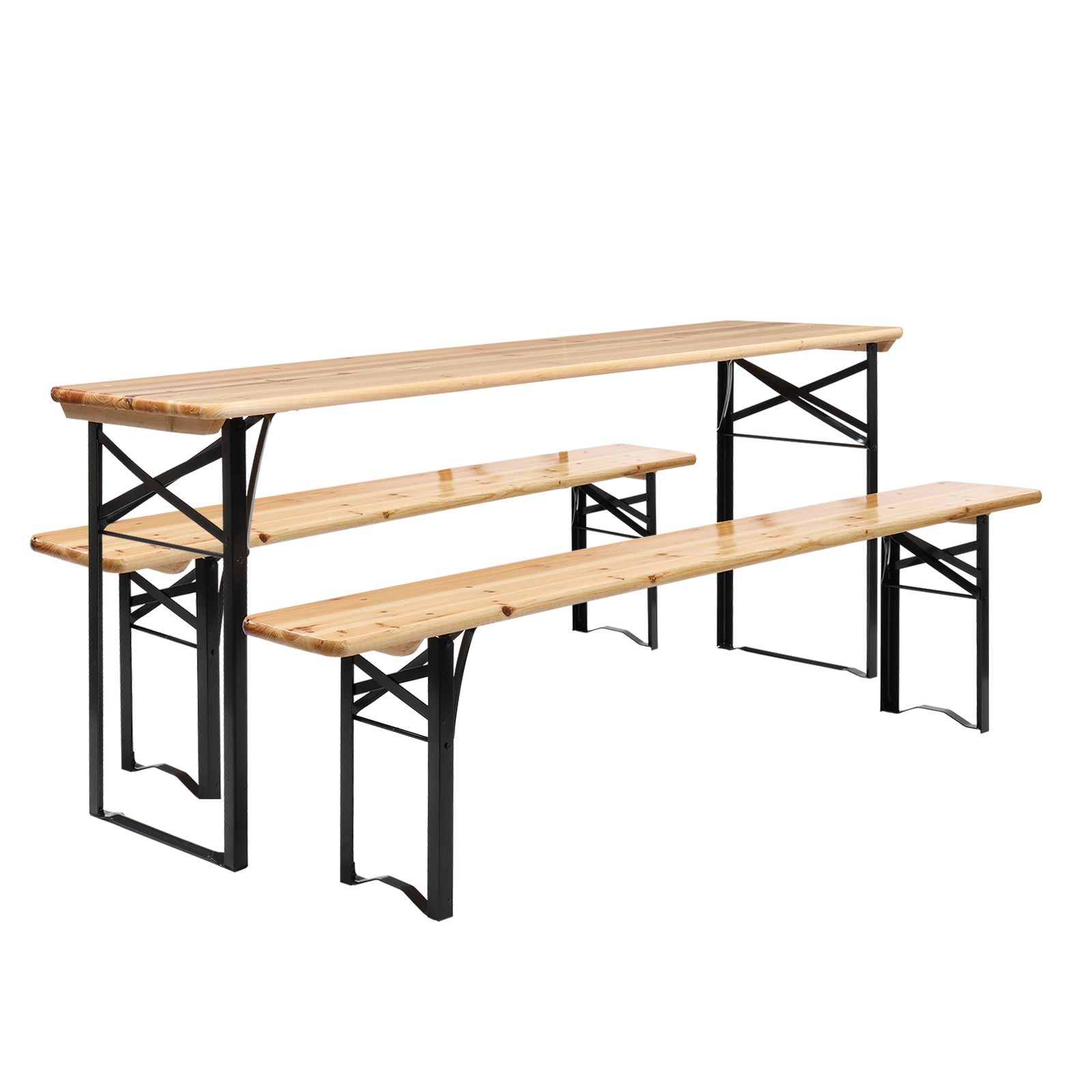Winado TGK1-G26001777 Patio-Dining-Sets - View #6