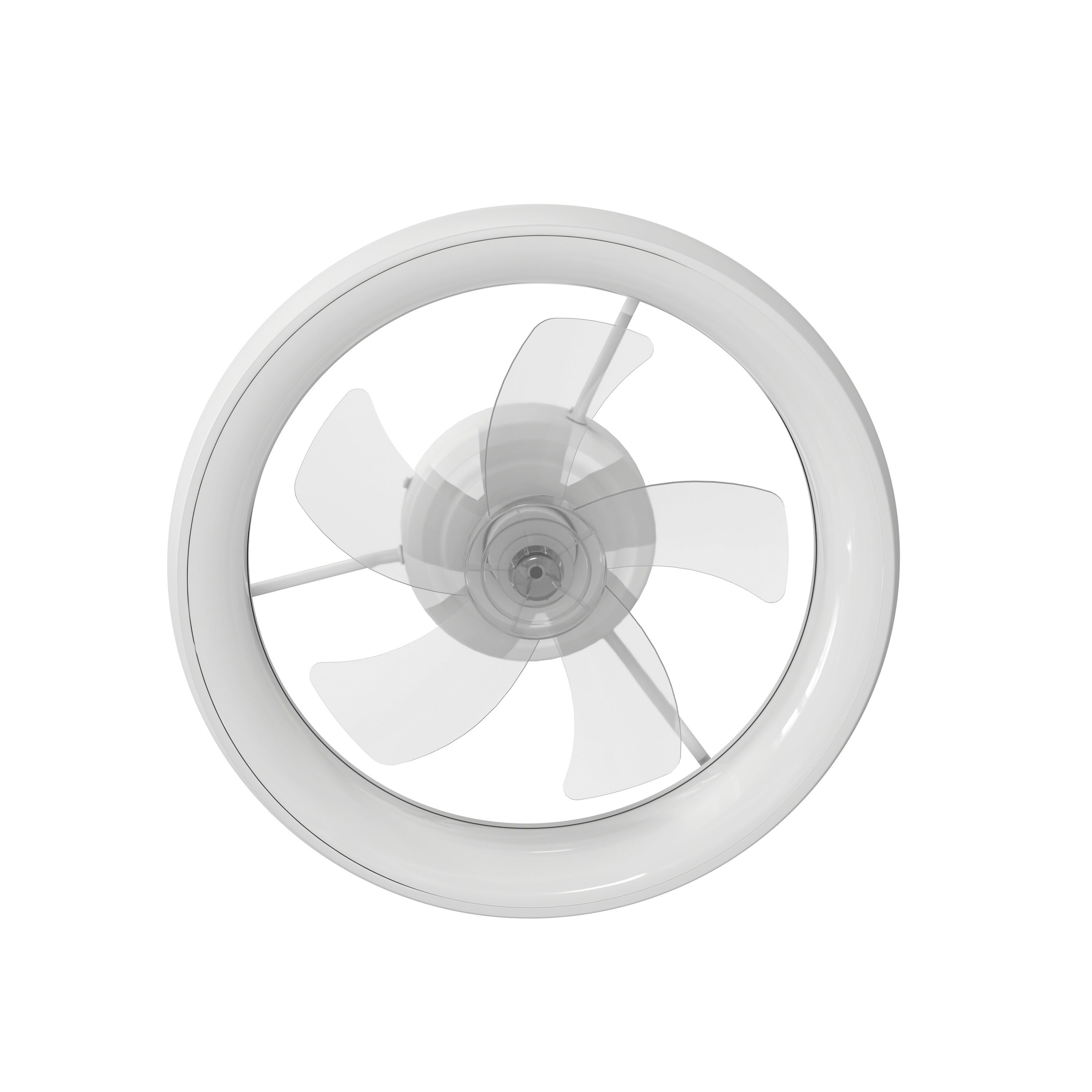 Harbor Breeze AP20MW5LR Ceiling-Fans - View #8