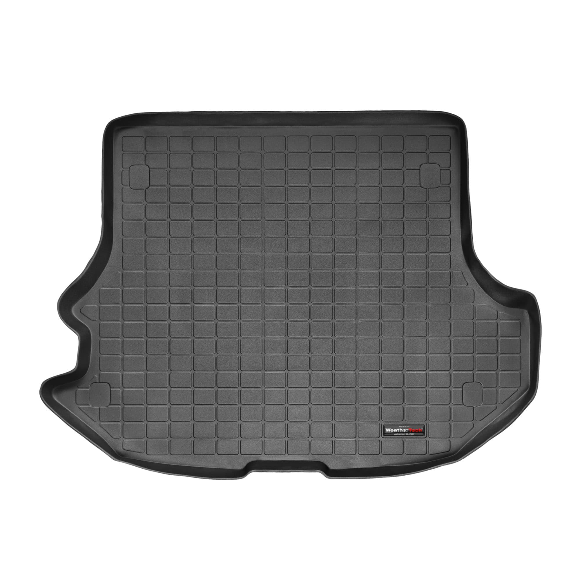 WeatherTech 40131 Cargo/Trunk liner for Car