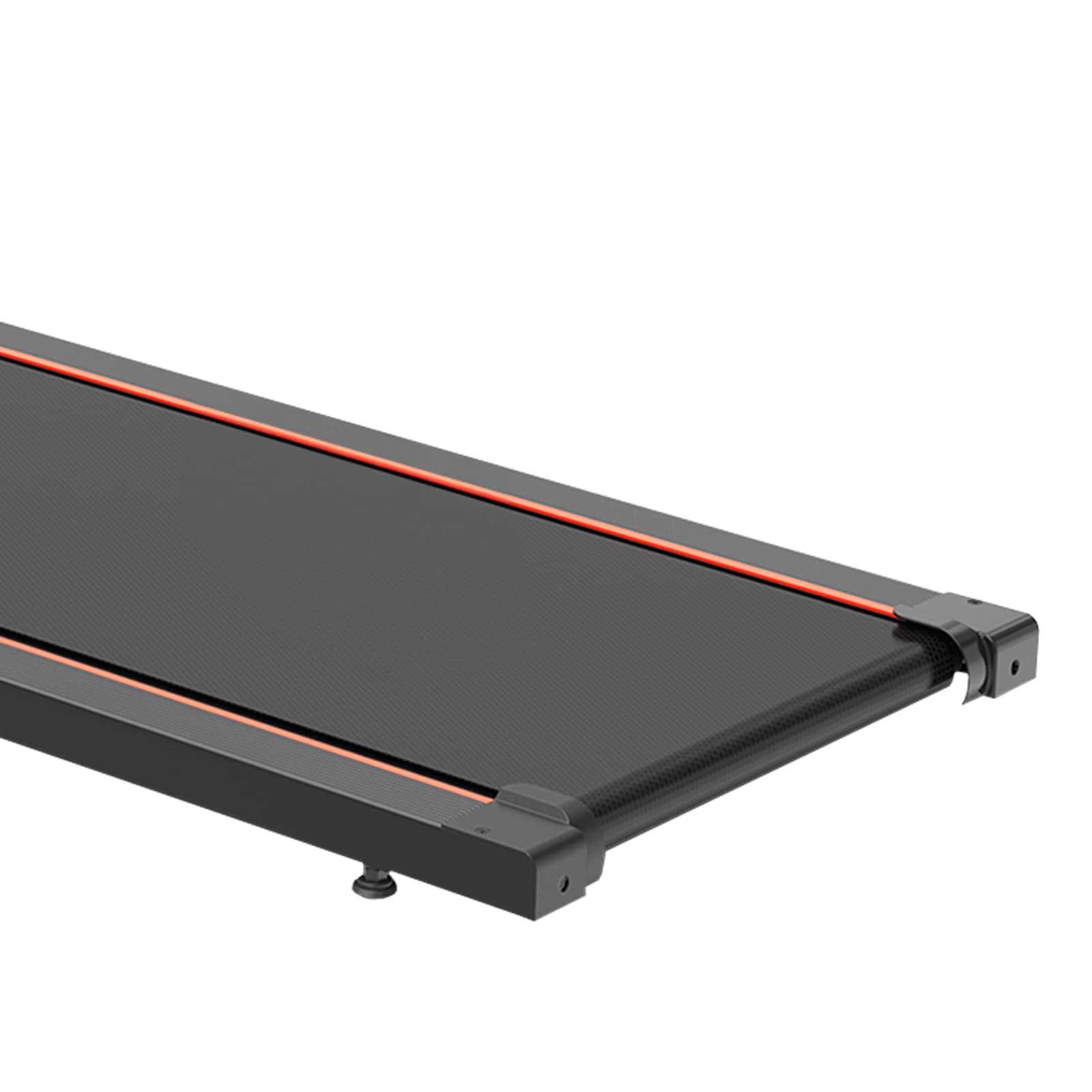 Flynama L-119975 treadmills - View #10